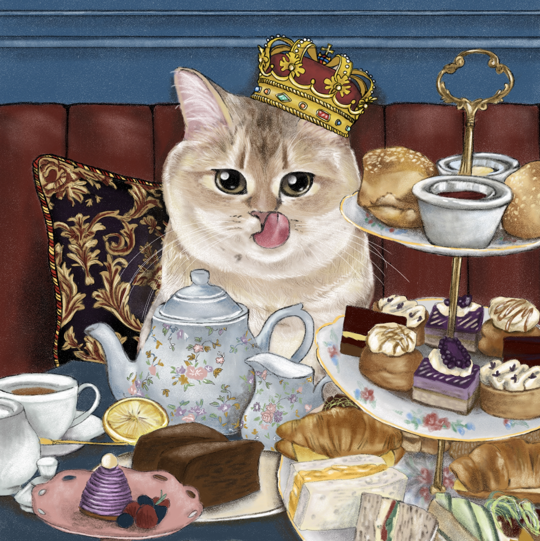 Screenshot 2026-01-13 at 12.45.57.png