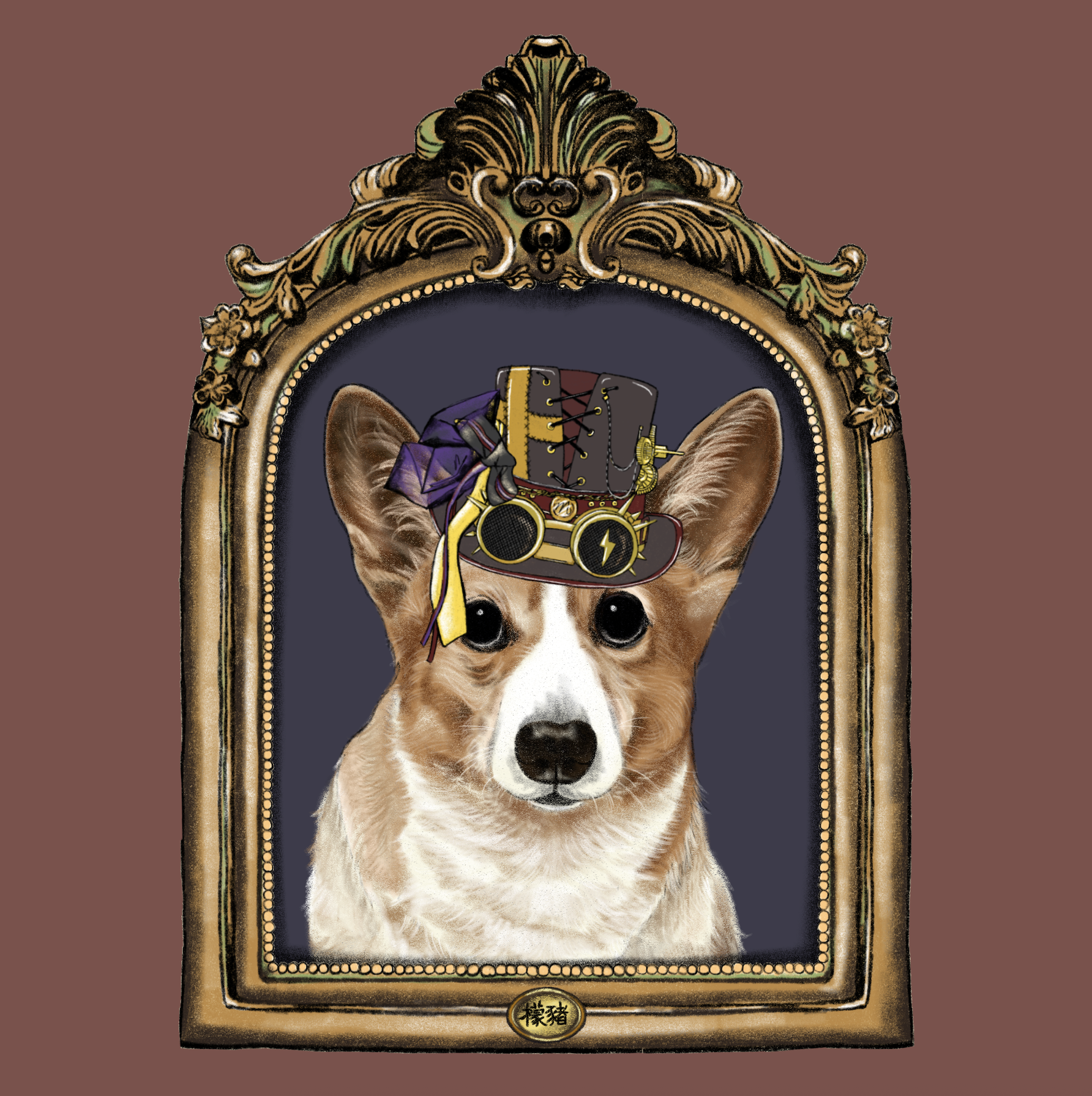 Screenshot 2026-01-20 at 21.42.17.png