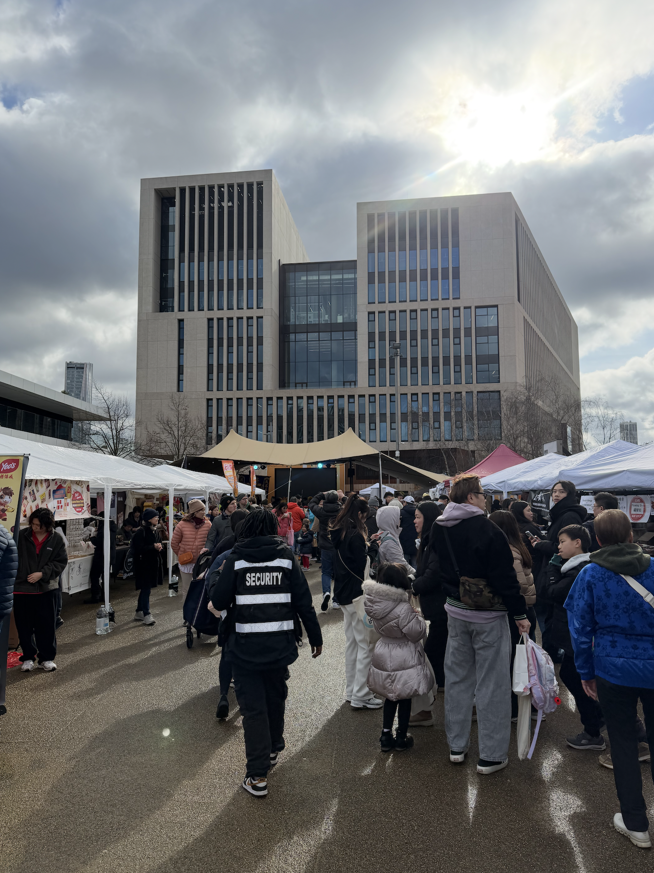 Screenshot 2026-03-03 at 15.57.44.png