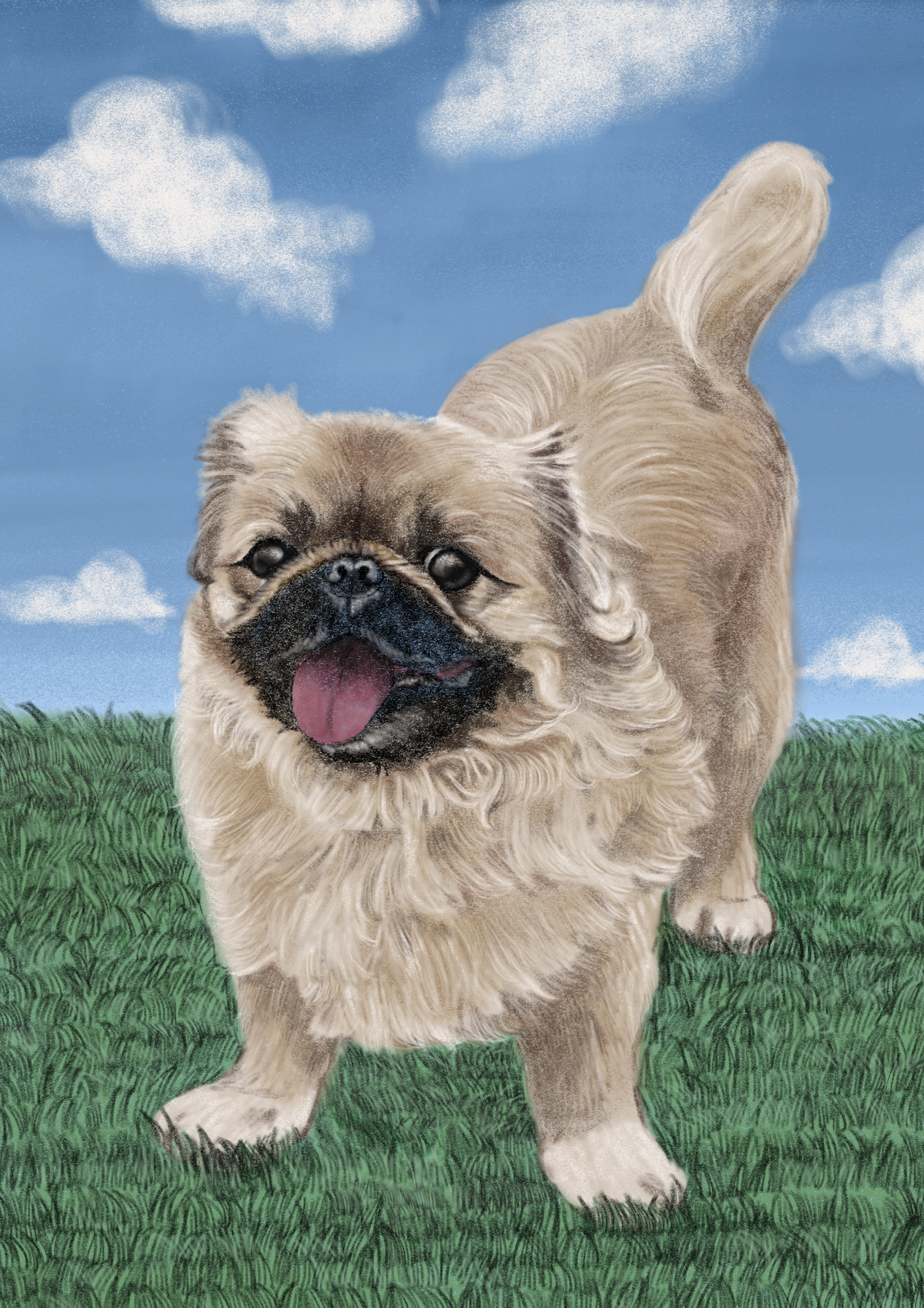 Screenshot 2026-01-20 at 22.00.54.png