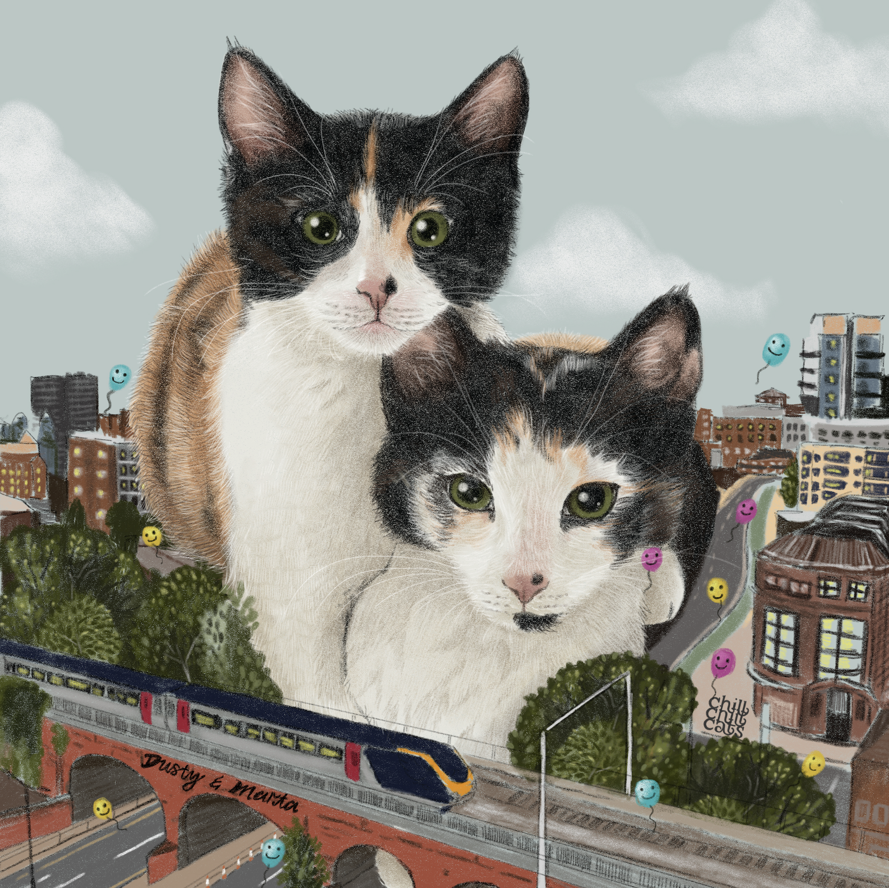 Screenshot 2026-01-20 at 21.30.40.png