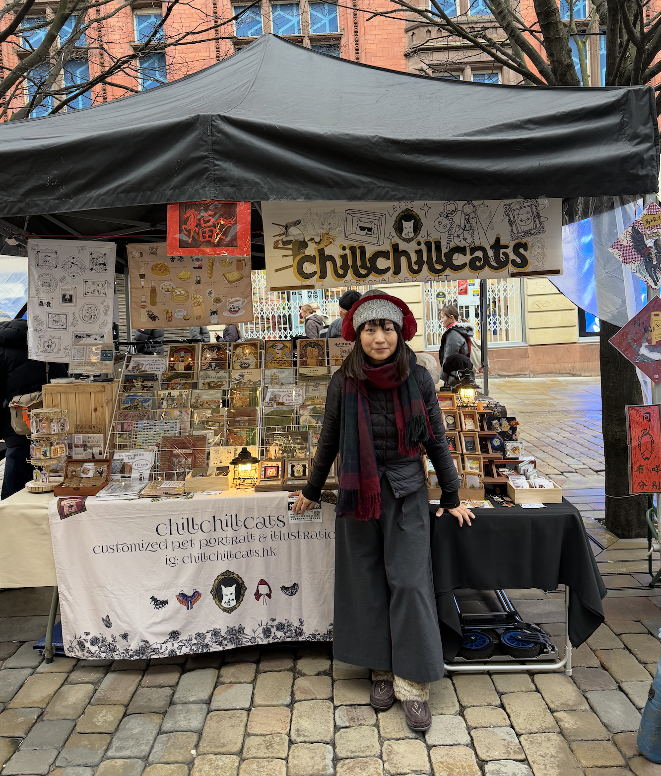 manchester lunar new year fair 13.png