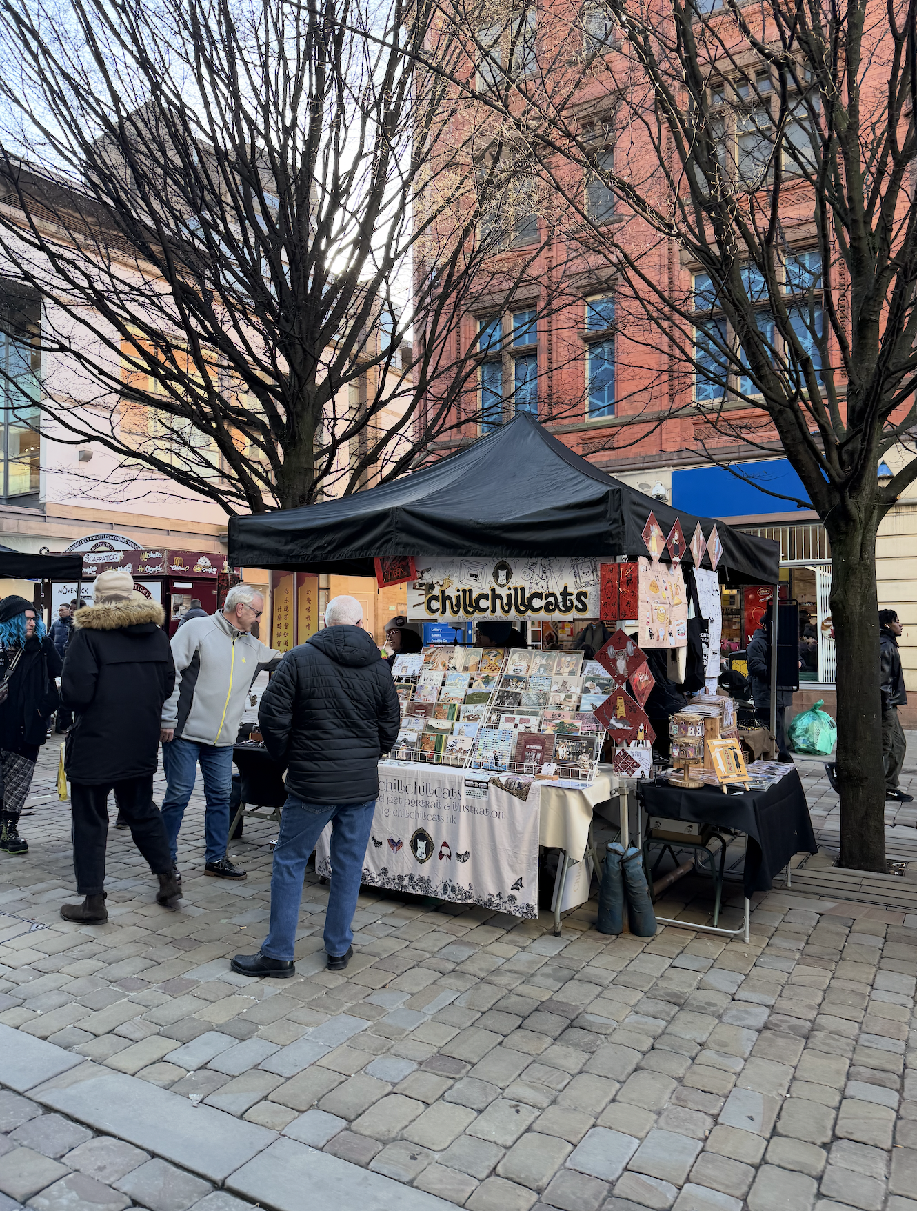 manchester lunar new year fair 02.png
