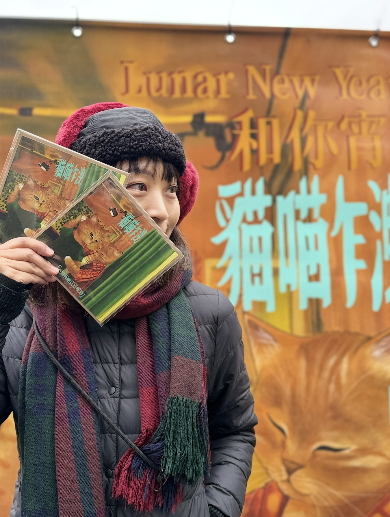 Screenshot 2026-02-17 at 15.36.16.png