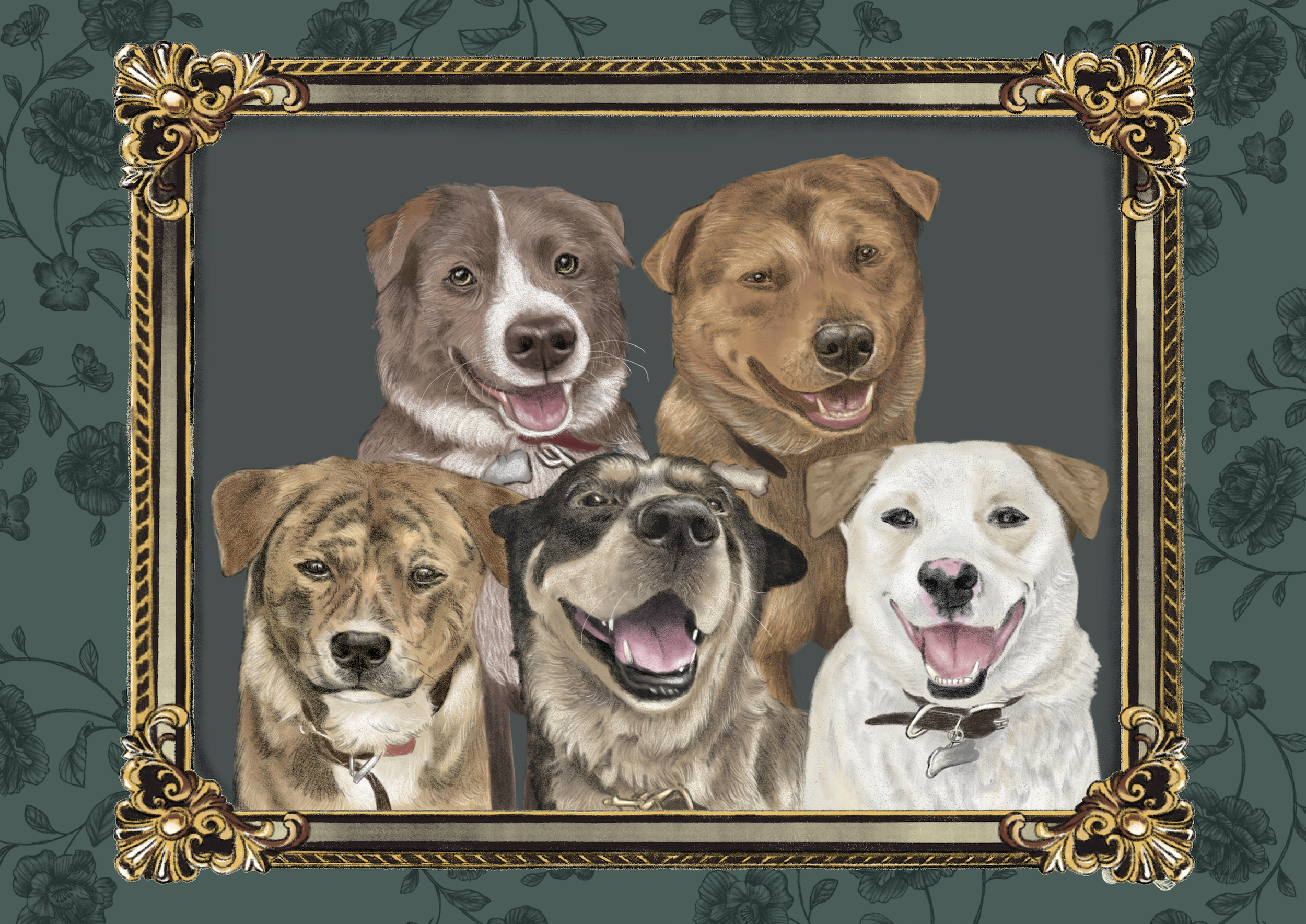 Screenshot 2026-01-20 at 21.49.12.png