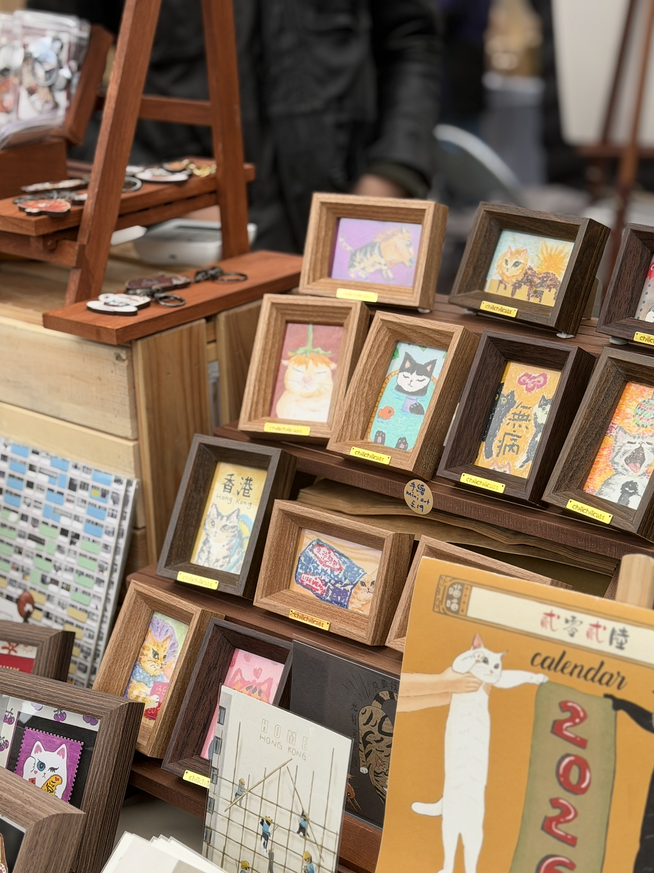 Screenshot 2026-03-03 at 15.58.03.png