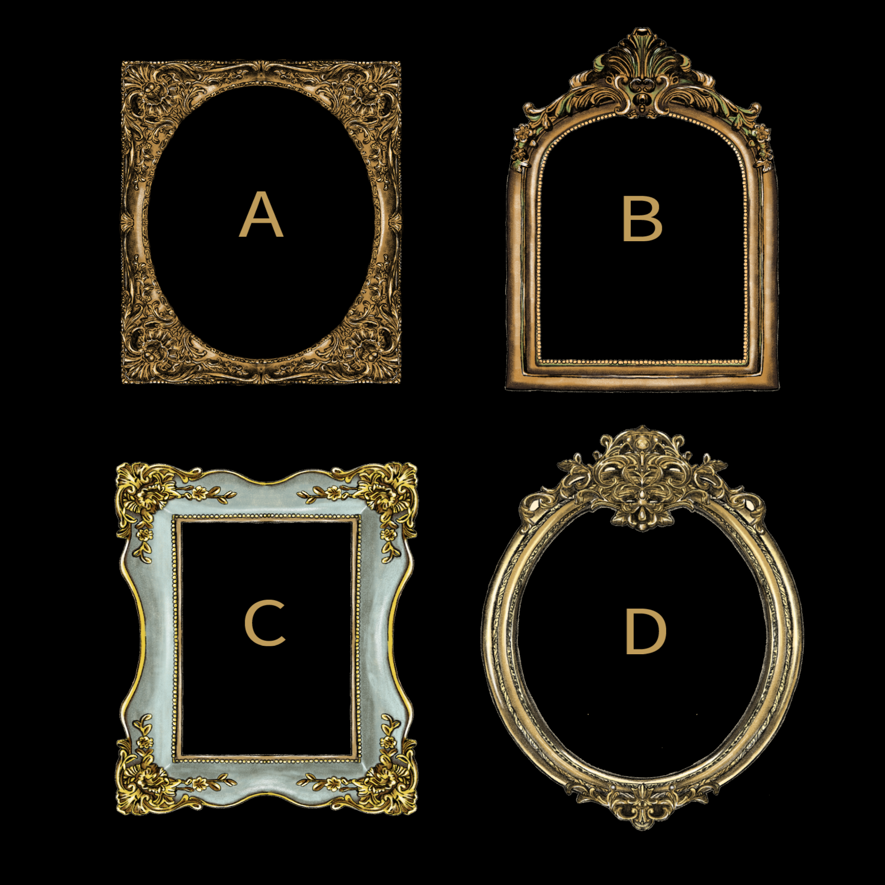 Untitled - 13 January 2026 11.43.02.png (Copy)