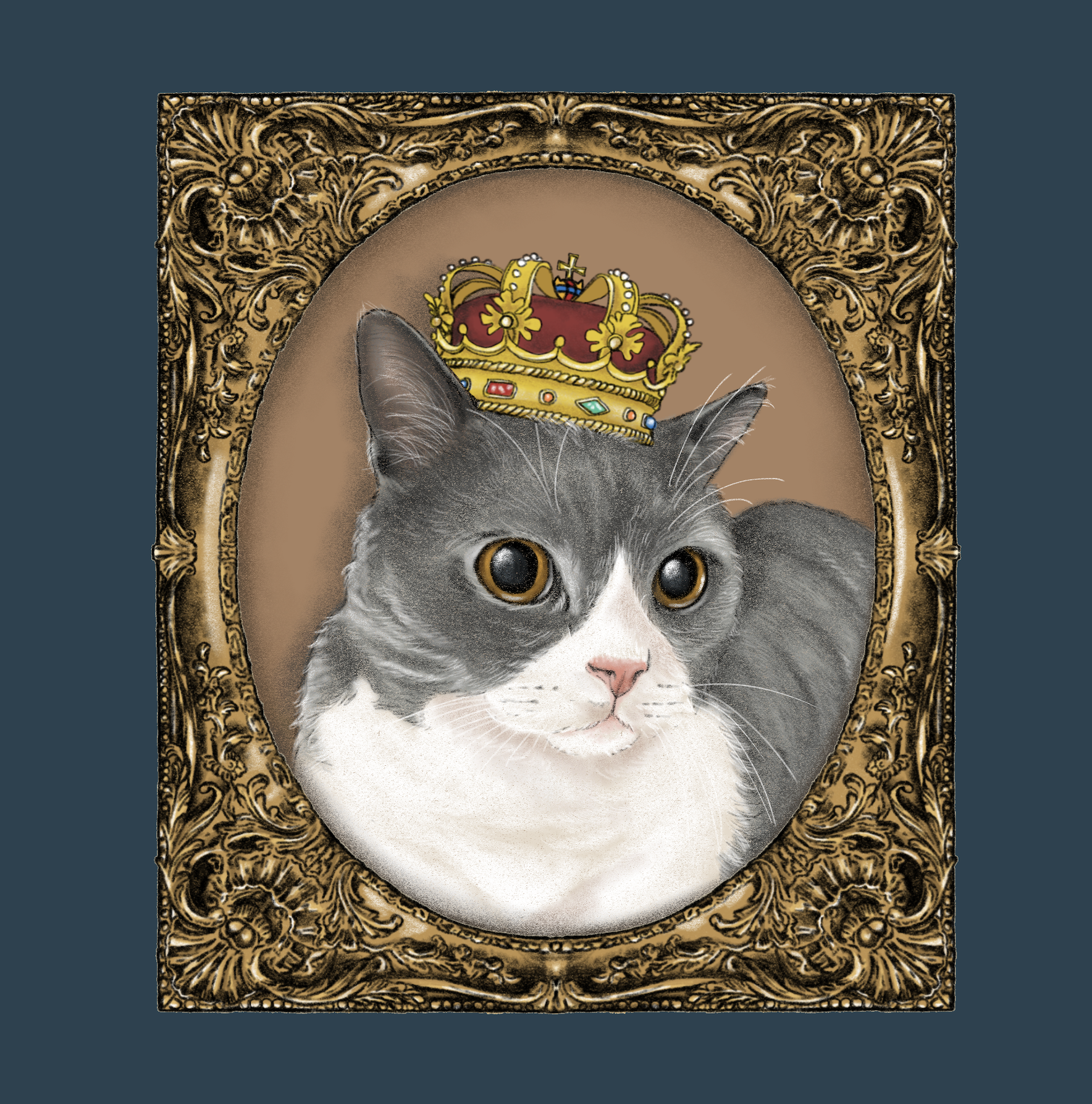 Screenshot 2026-01-20 at 21.42.25.png