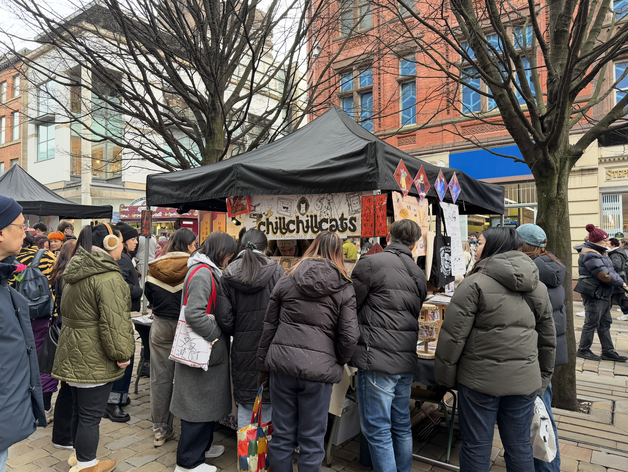 manchester lunar new year fair 08.png