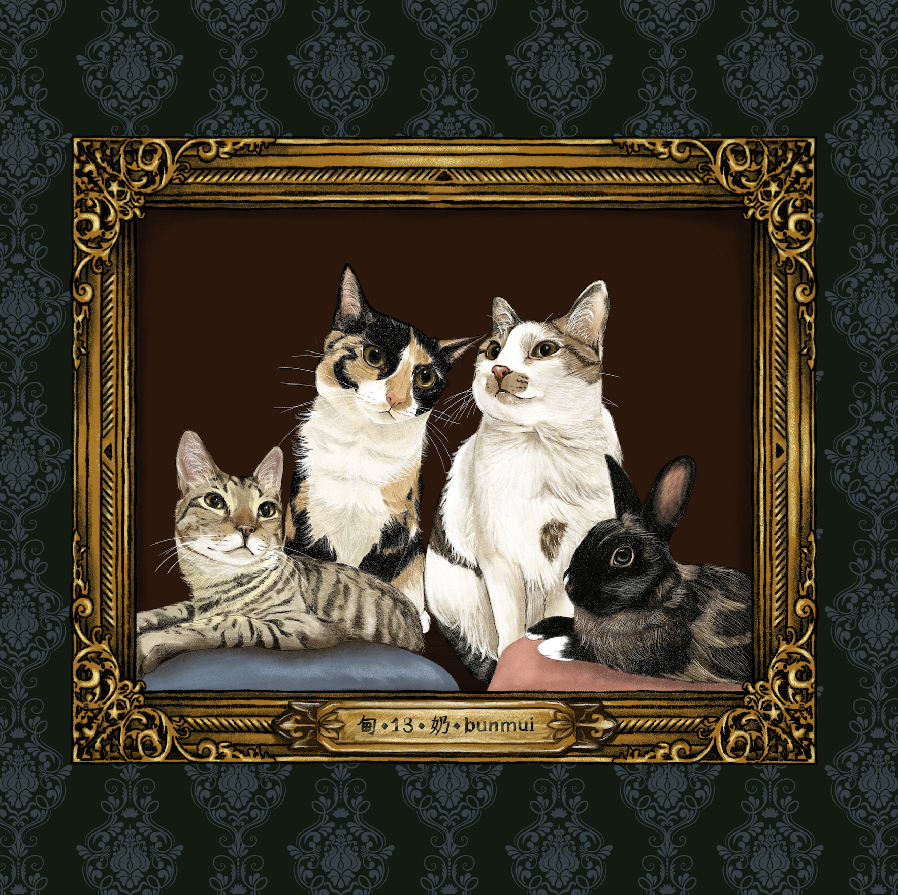 Screenshot 2026-01-20 at 21.49.03.png