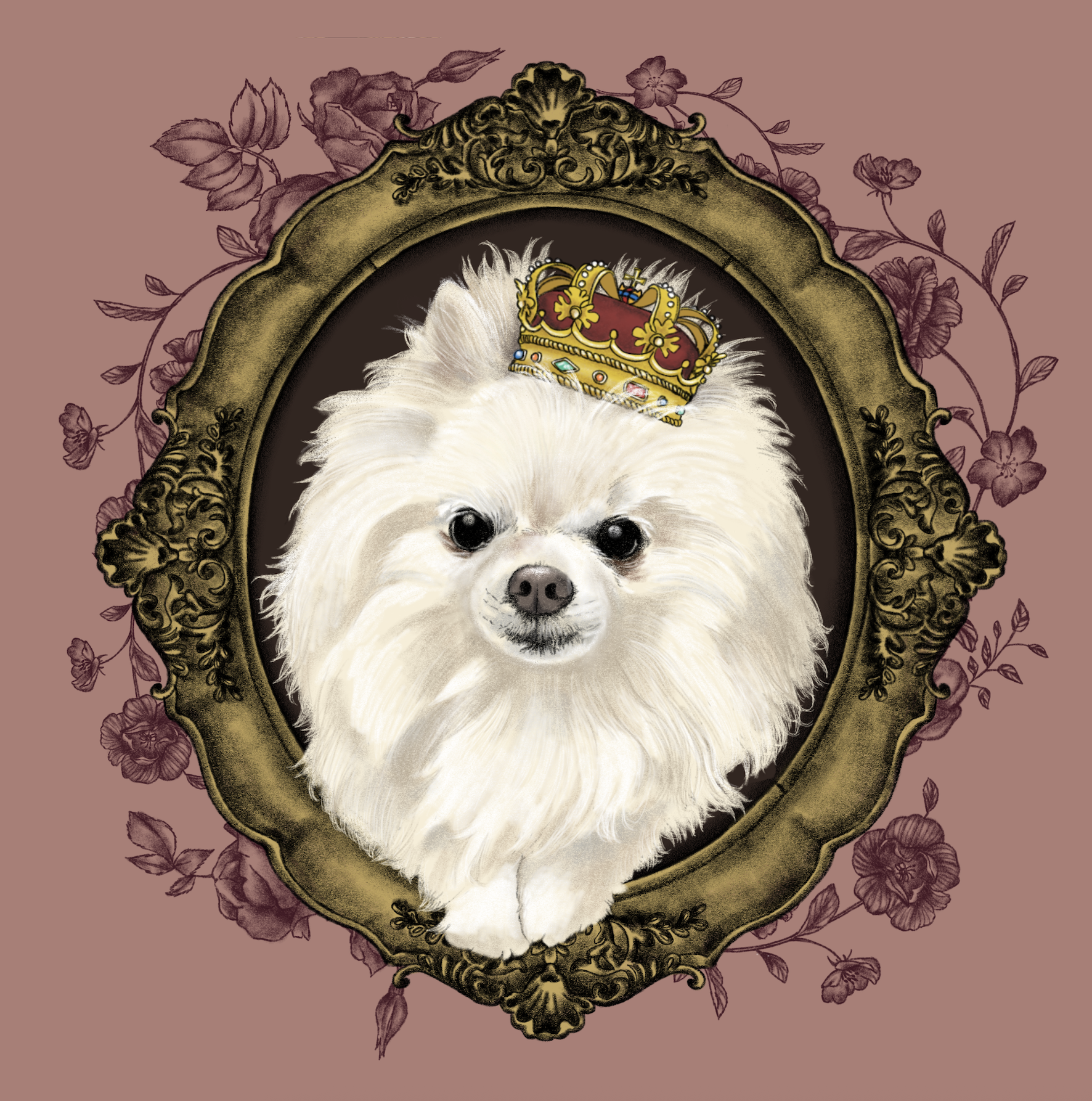 Screenshot 2026-01-20 at 21.41.30.png