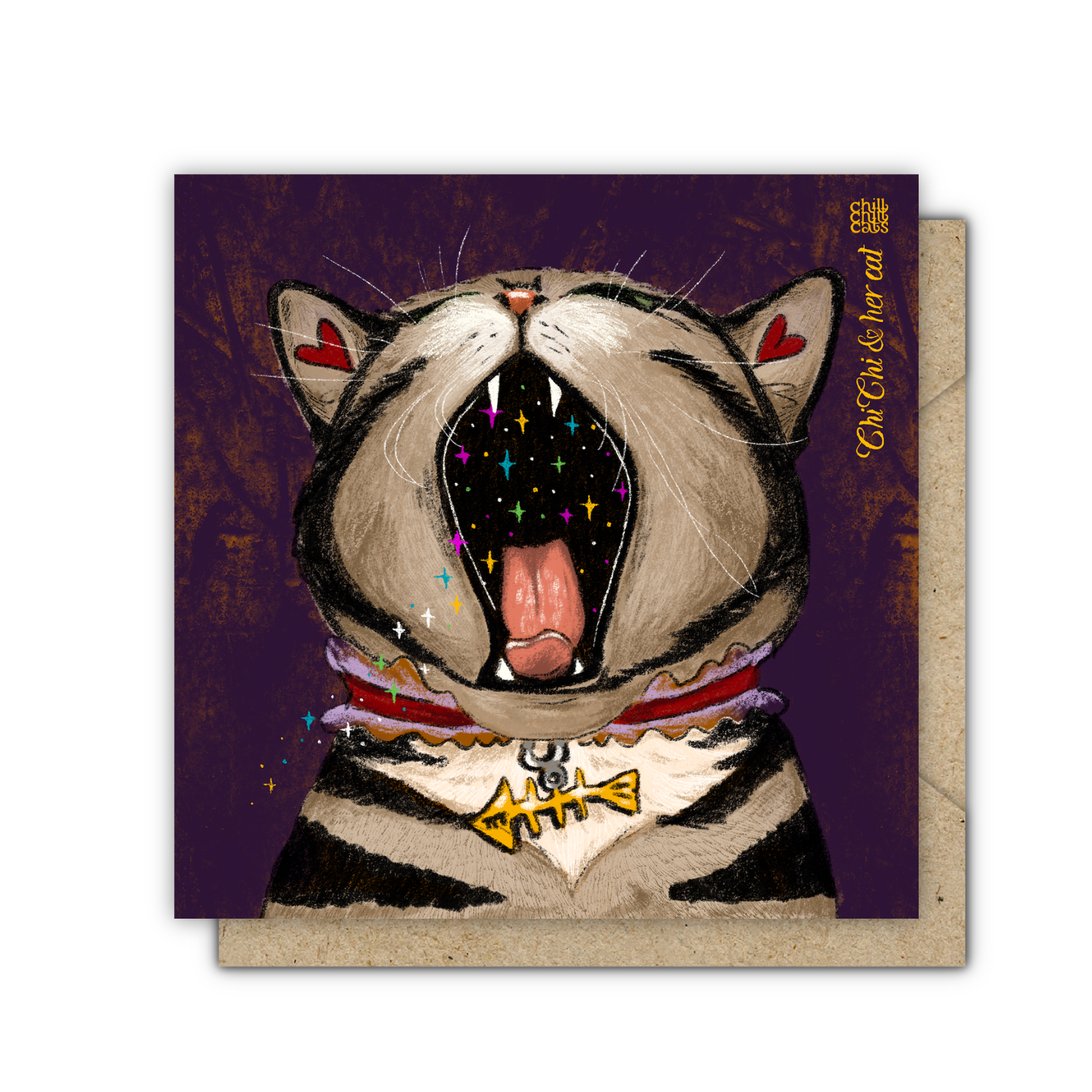 starry mouth.png
