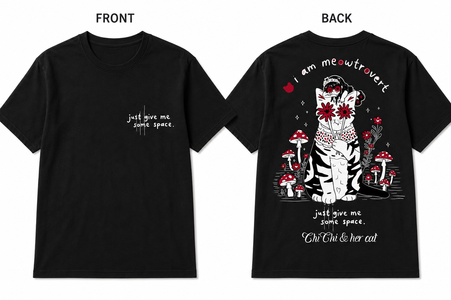 Tee shirt_black (TBC)