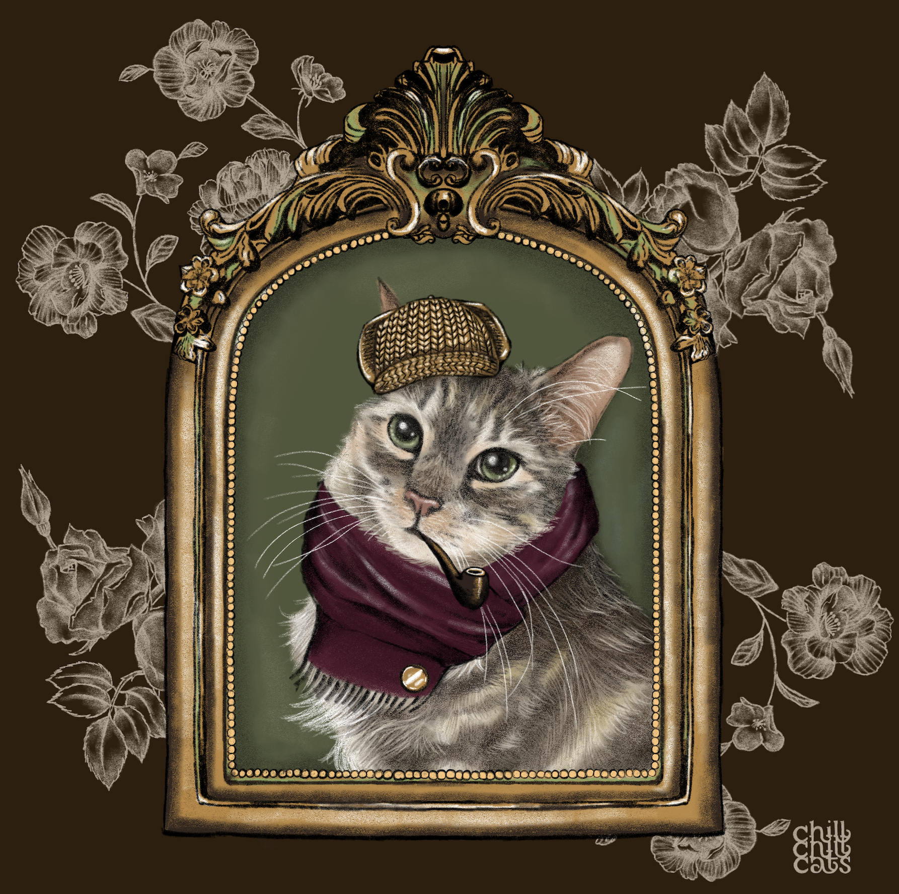 Screenshot 2026-01-20 at 21.41.21.png