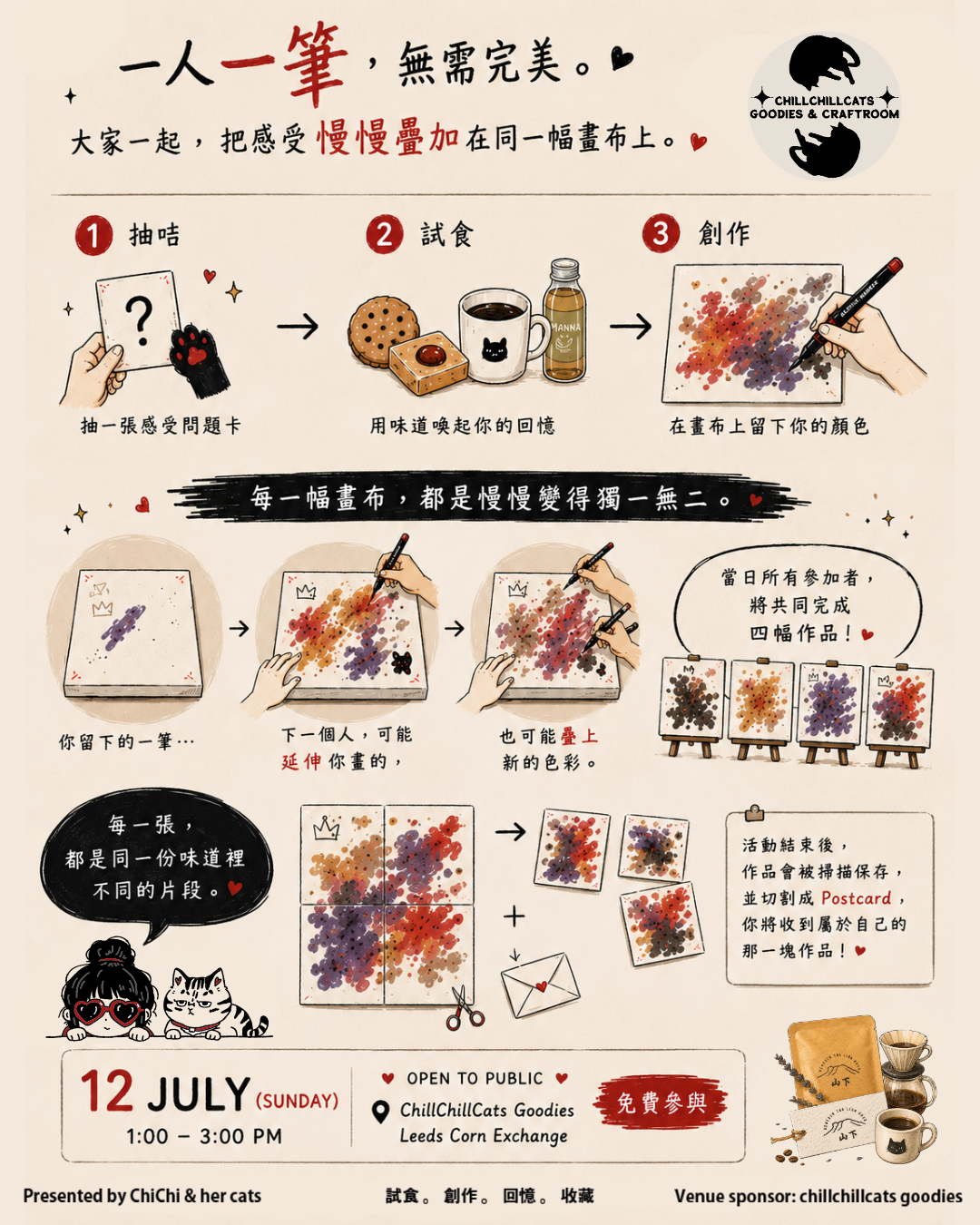 cover 02.PNG