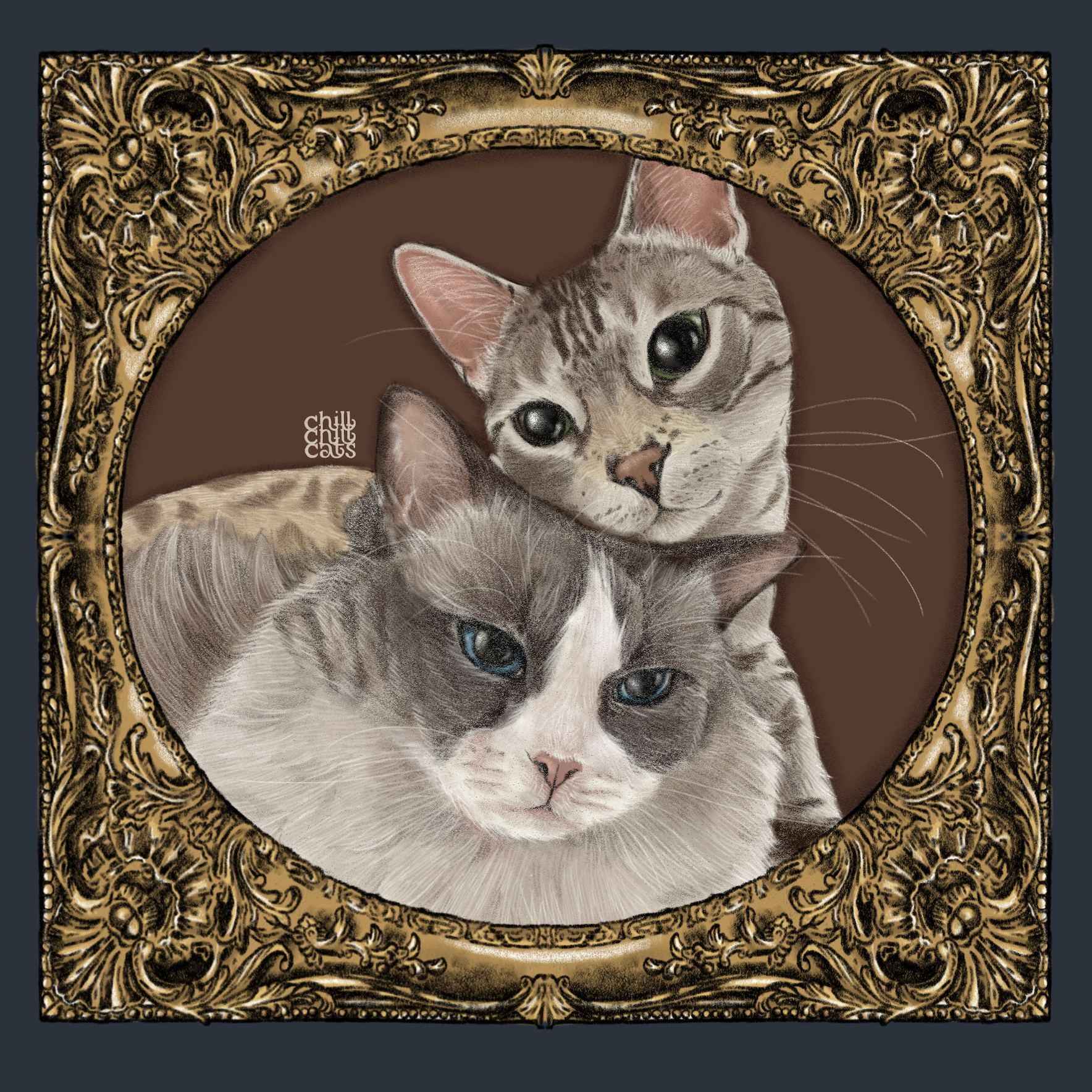 Screenshot 2026-01-20 at 21.45.08.png