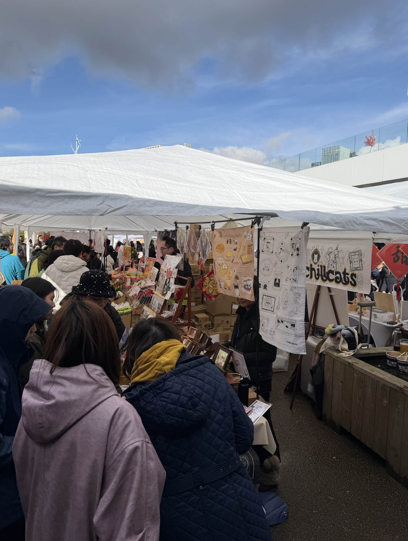 Screenshot 2026-03-03 at 15.58.36.png