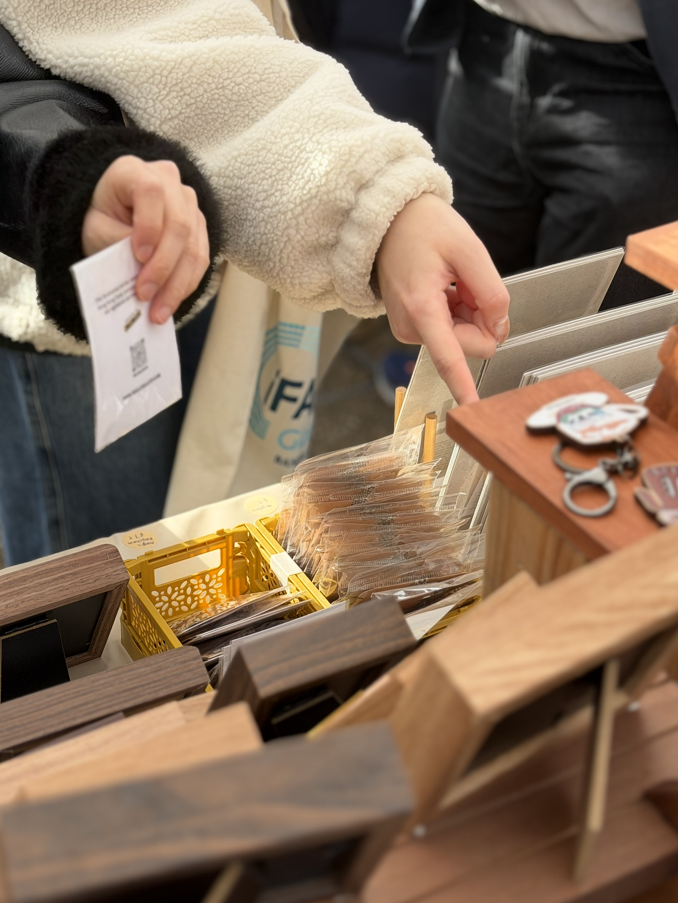 Screenshot 2026-03-03 at 15.59.01.png