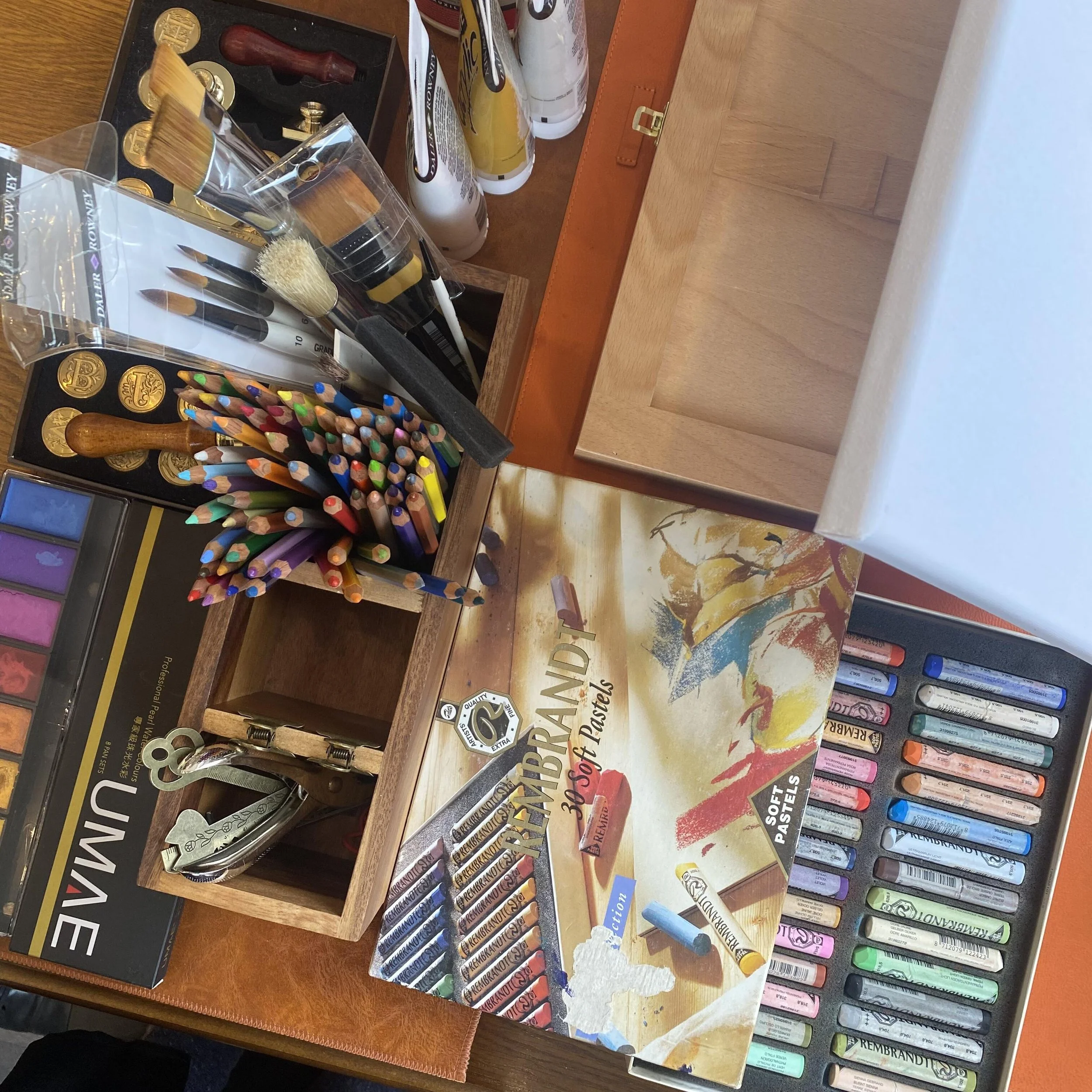 IMG_4340.jpeg