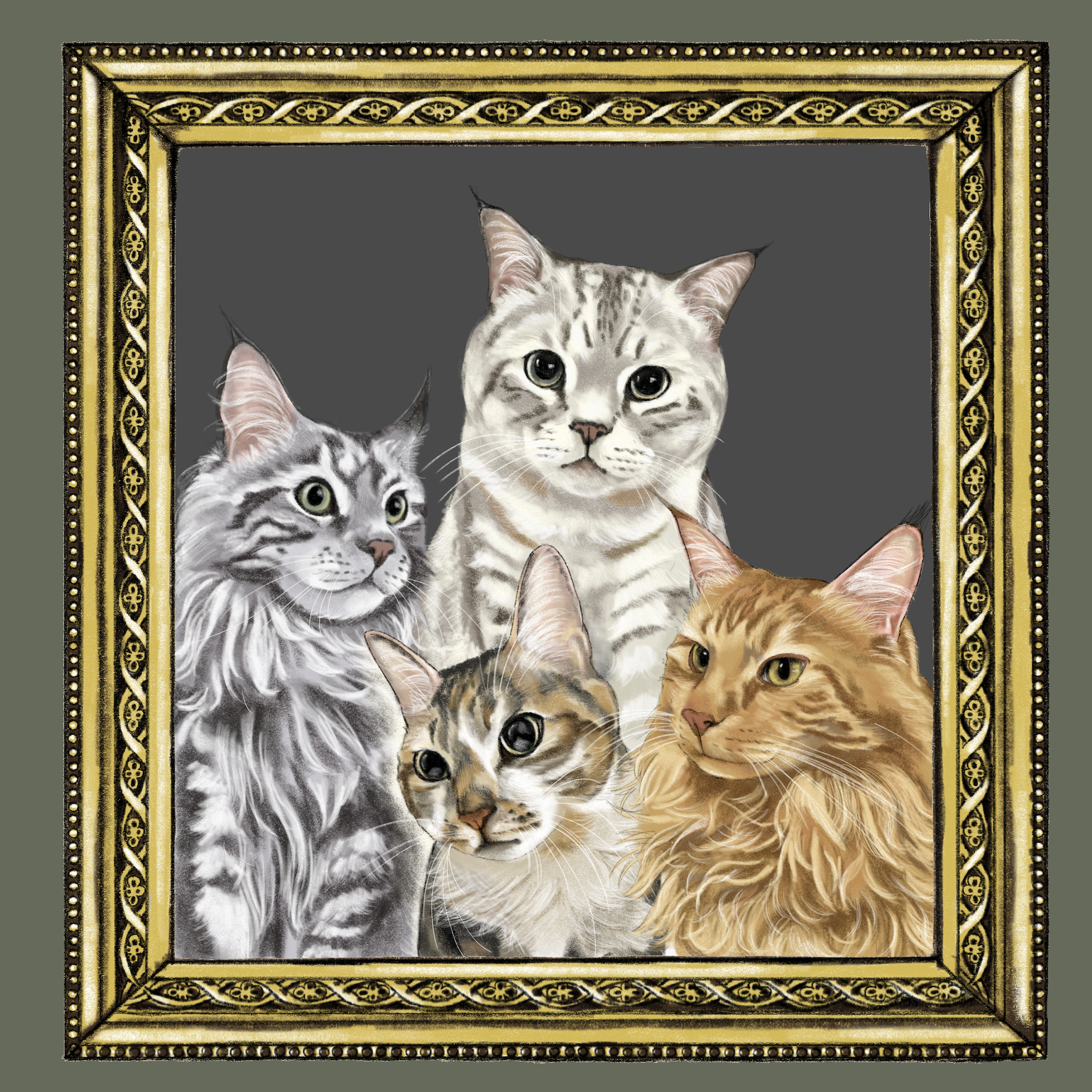 Screenshot 2026-01-20 at 21.48.55.png