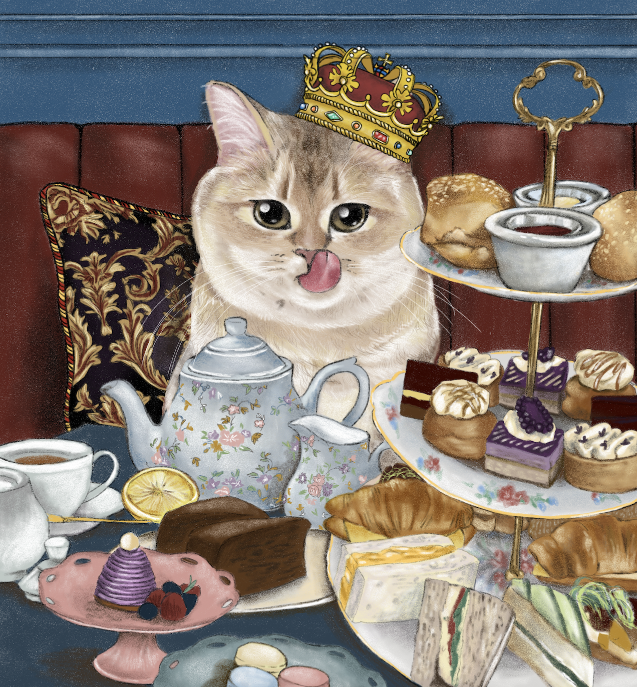 Screenshot 2026-01-20 at 21.21.38.png