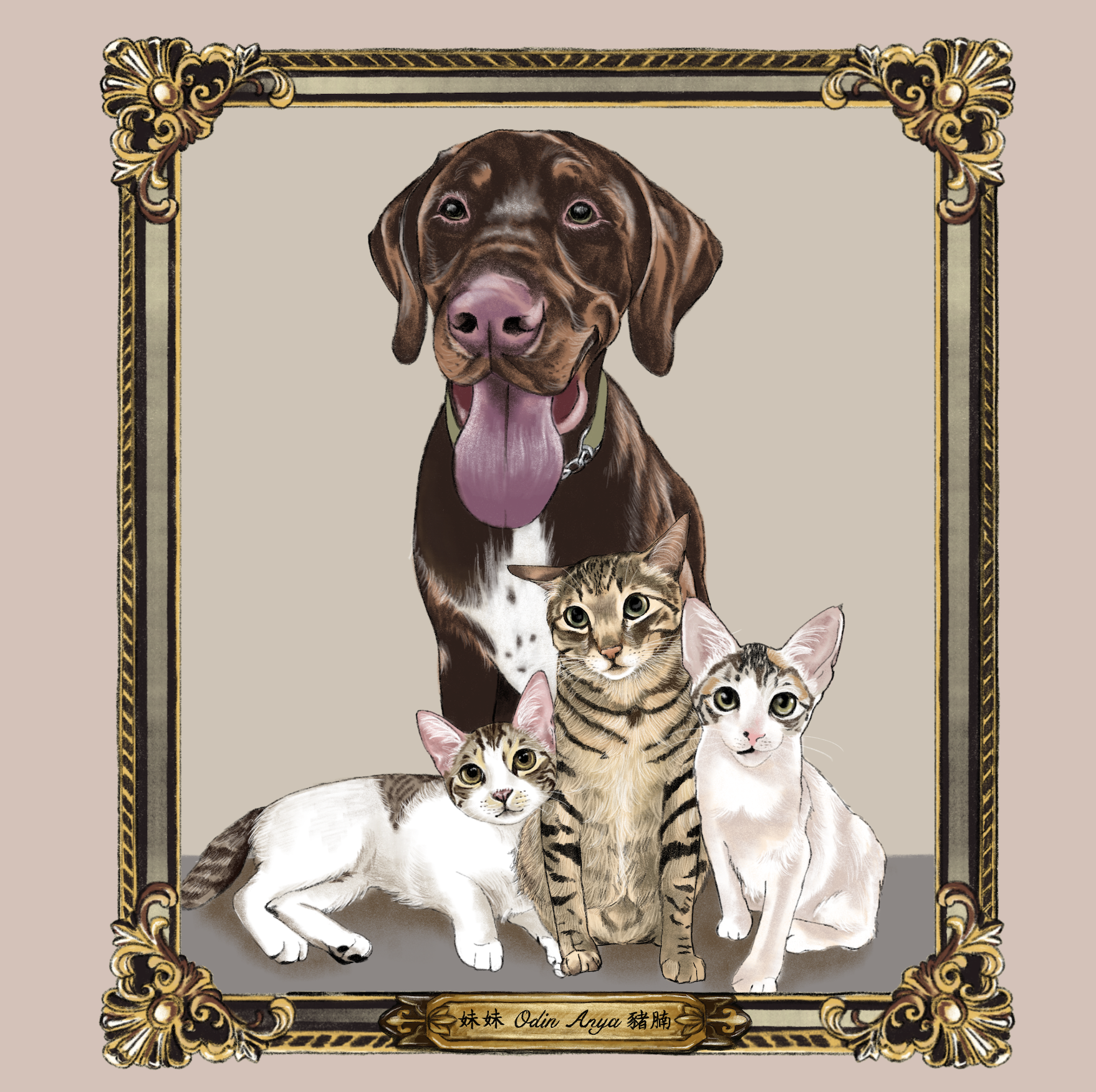 Screenshot 2026-01-20 at 21.48.42.png