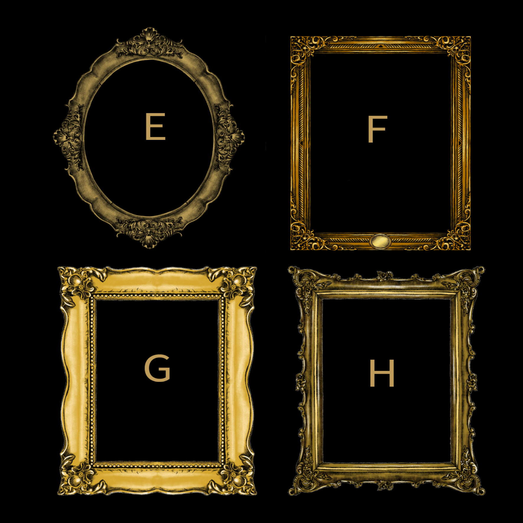 Untitled - 13 January 2026 11.43.02 2.png (Copy)