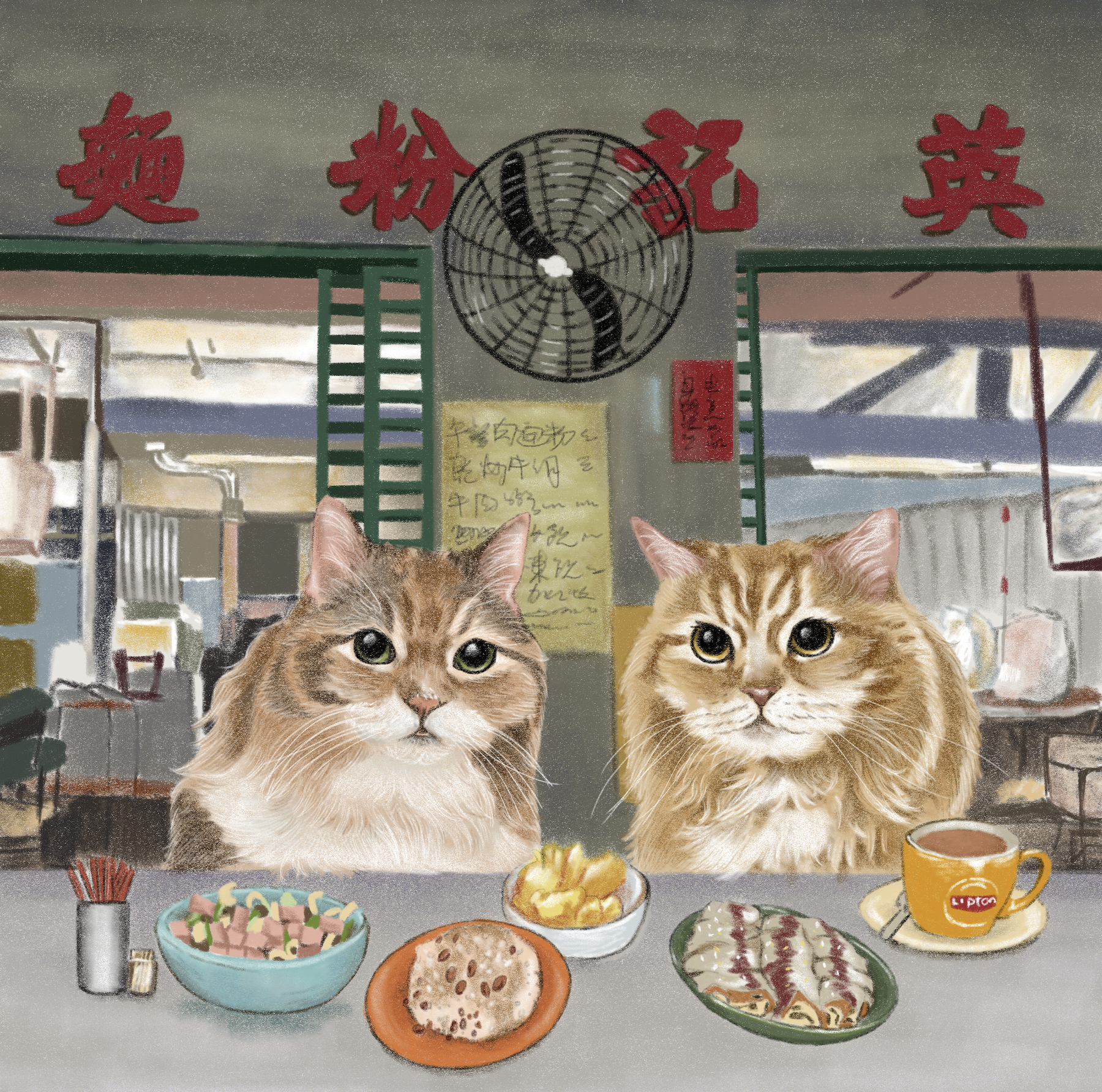 Screenshot 2026-01-20 at 22.01.55.png