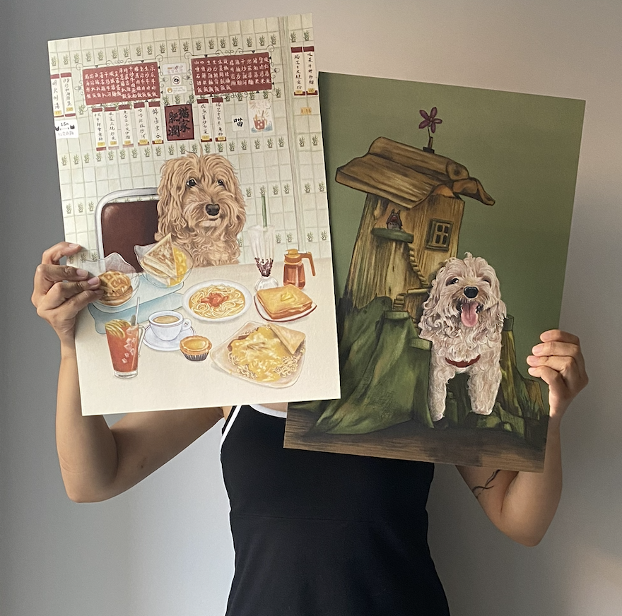 Screenshot 2026-01-20 at 22.01.11.png