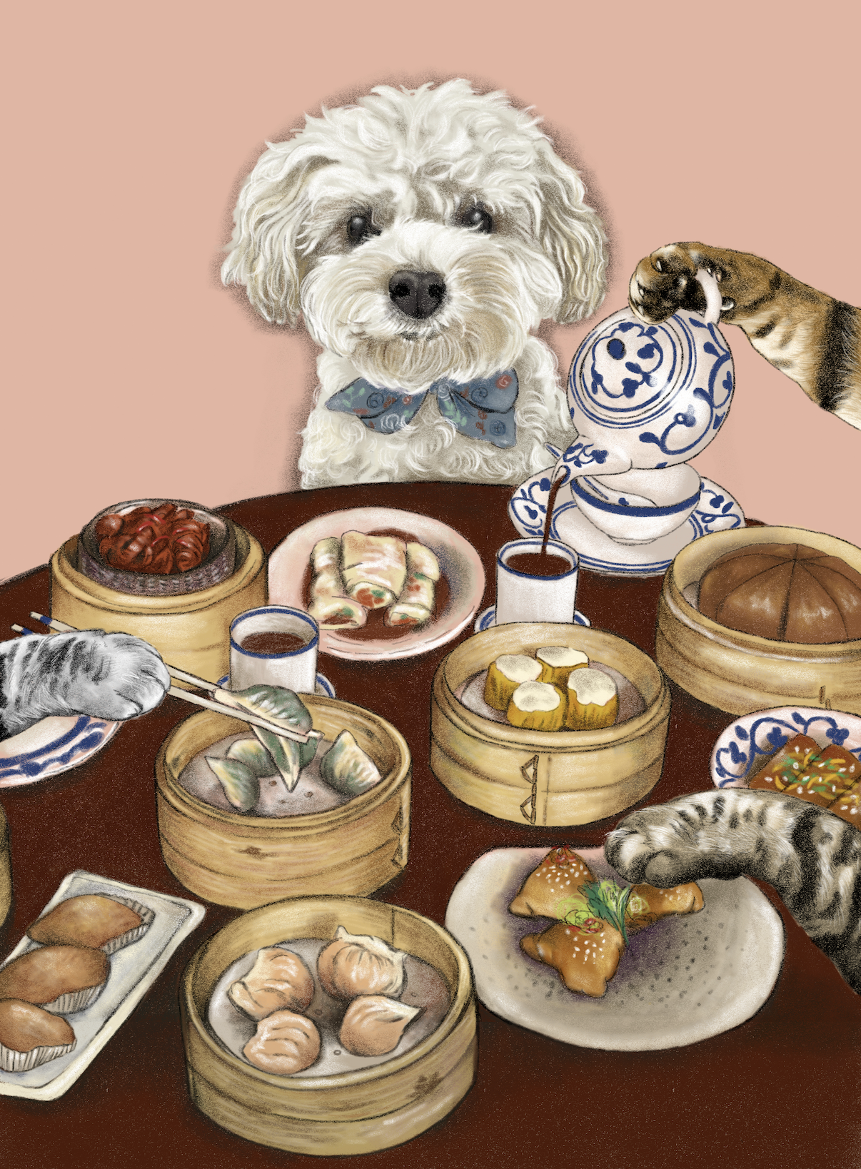 Screenshot 2026-01-20 at 21.32.15.png