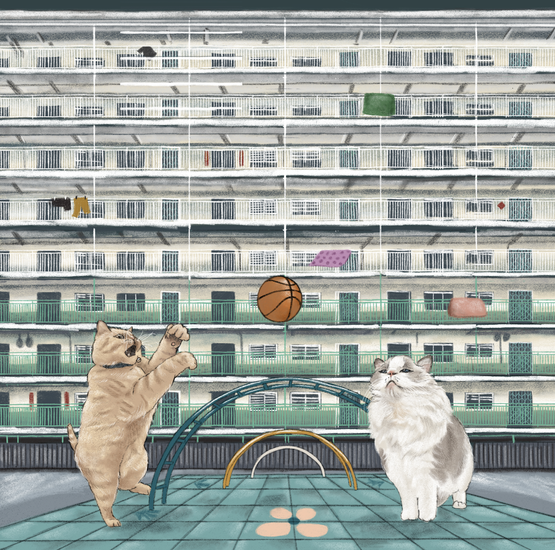 Screenshot 2026-01-20 at 22.01.40.png