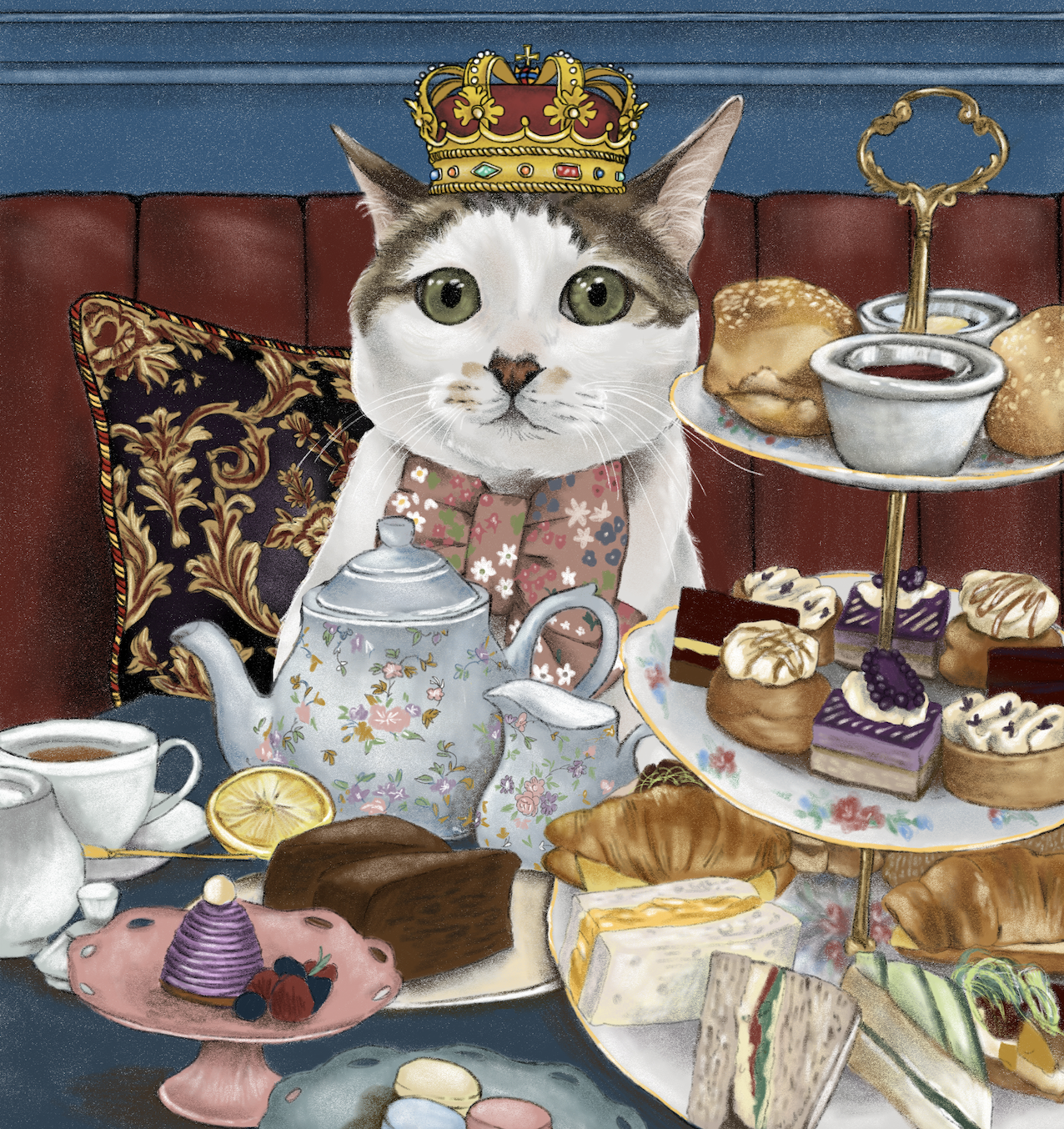 Screenshot 2026-01-20 at 21.21.23.png