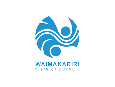 waimakariri.png