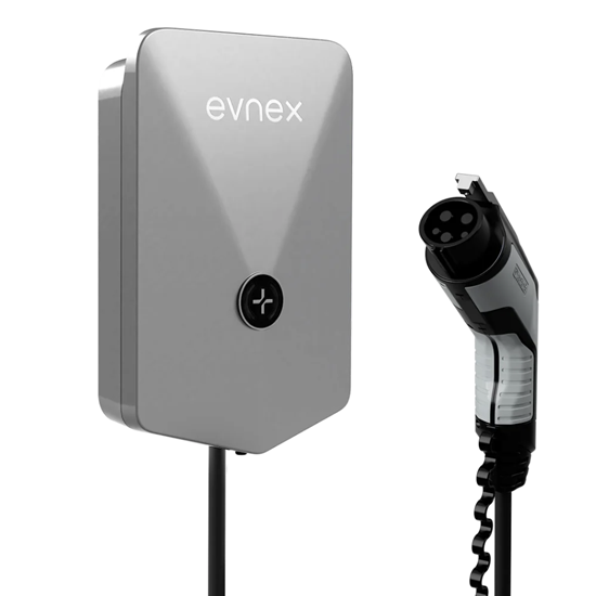 ev-charger.png