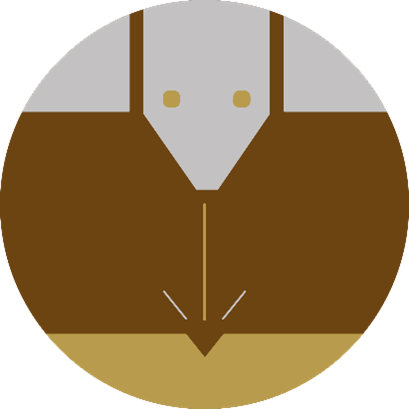 71 Icon CNC.png