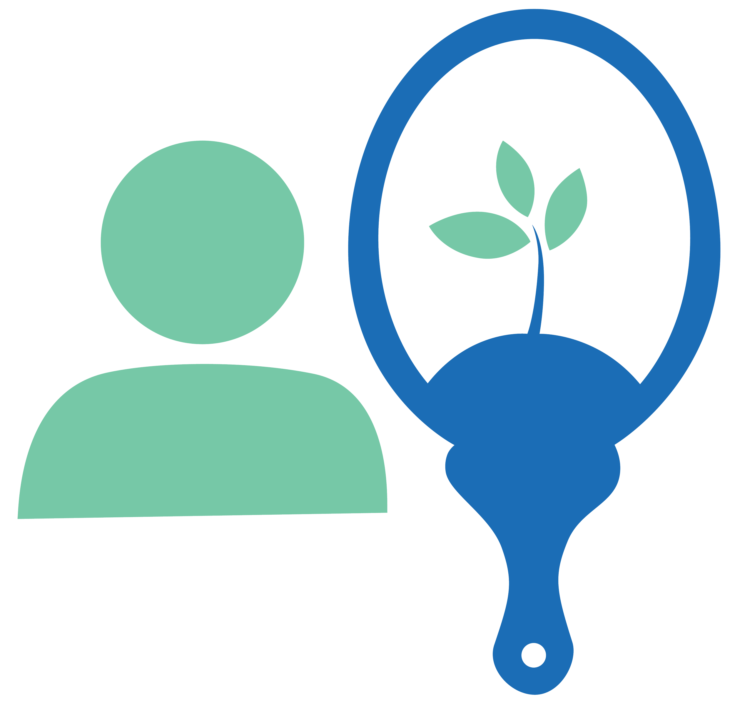 Mentorship Options Impact level up.png