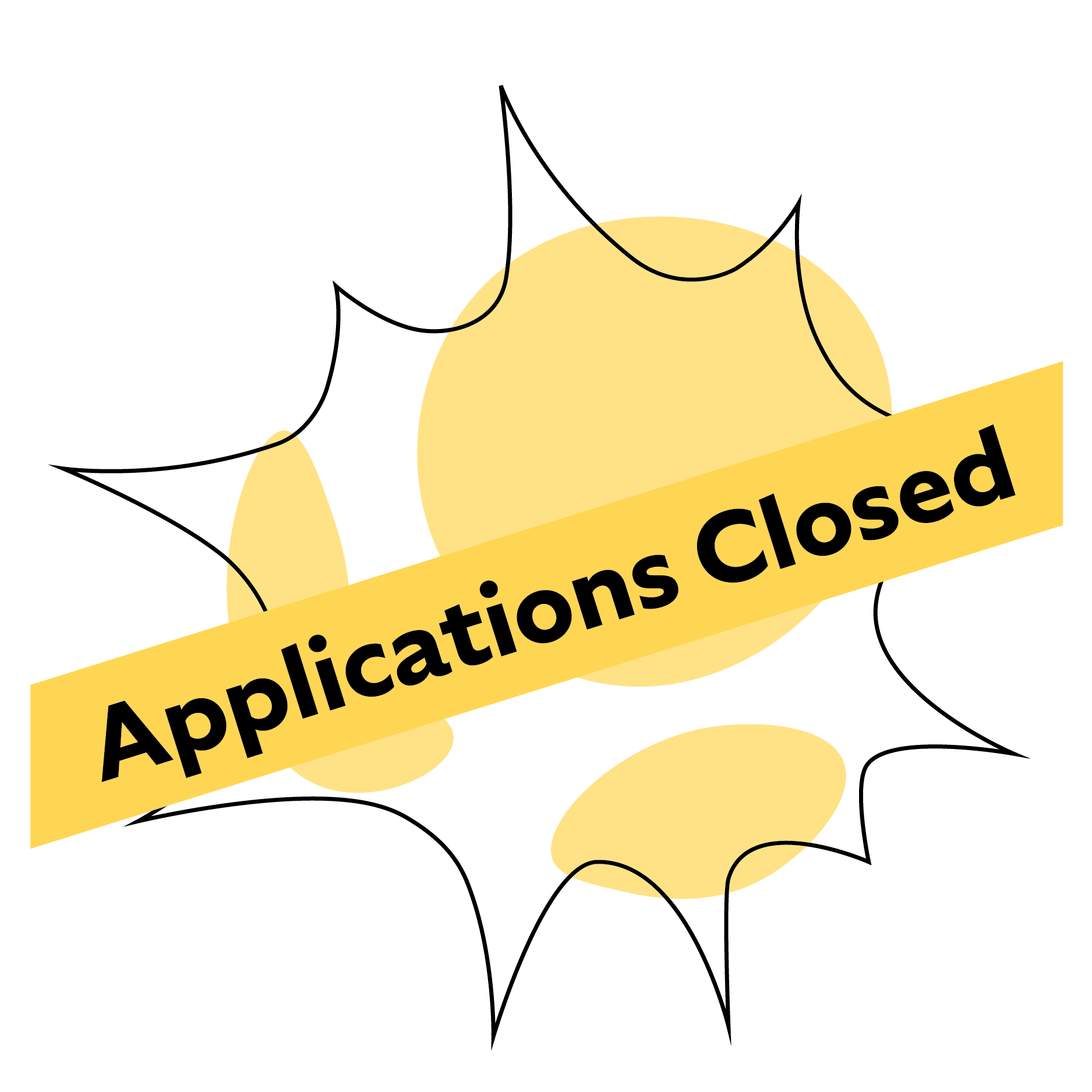 Summer session applications closed.png