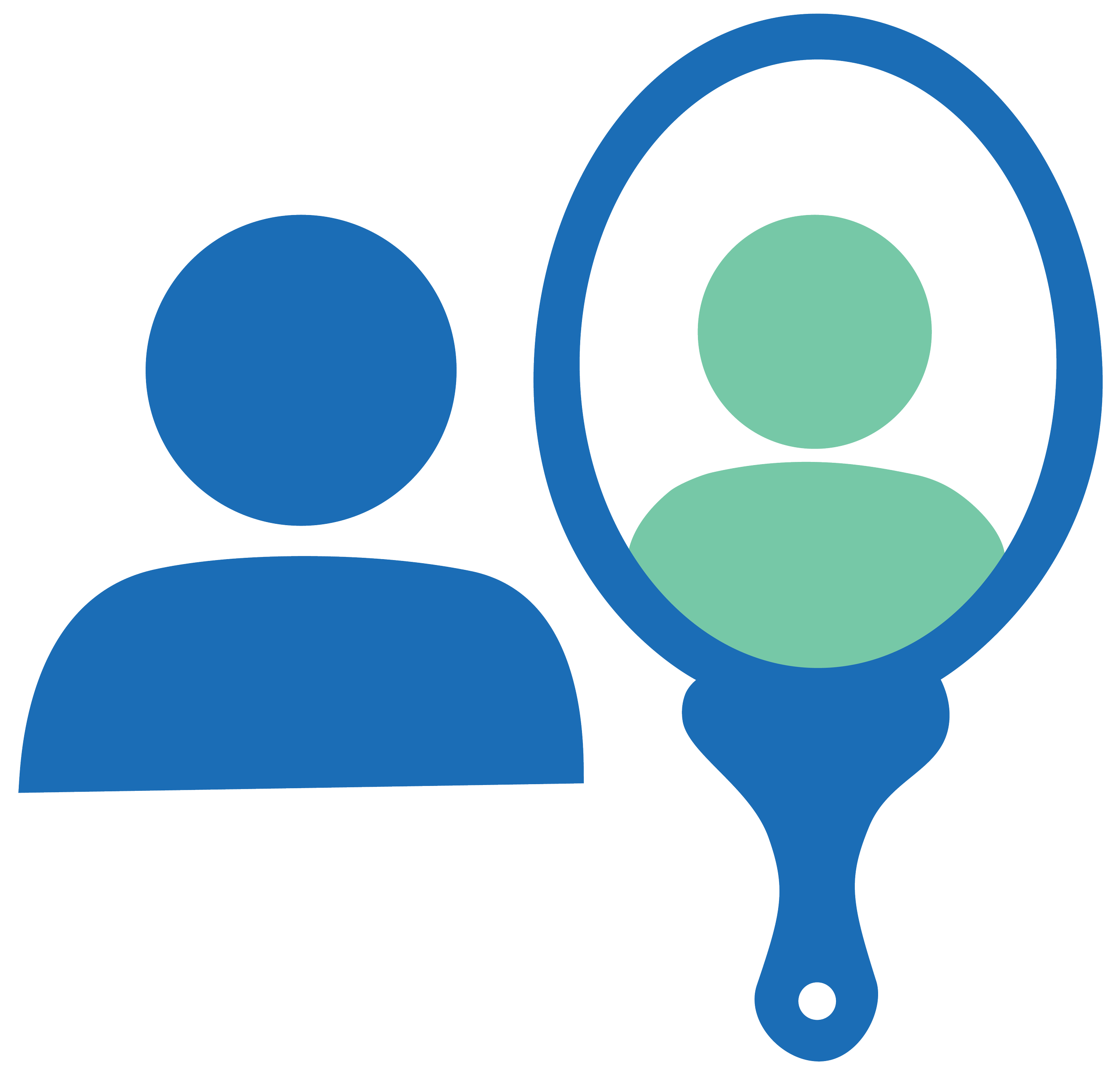 Mentorship Options- Reflection level up.png