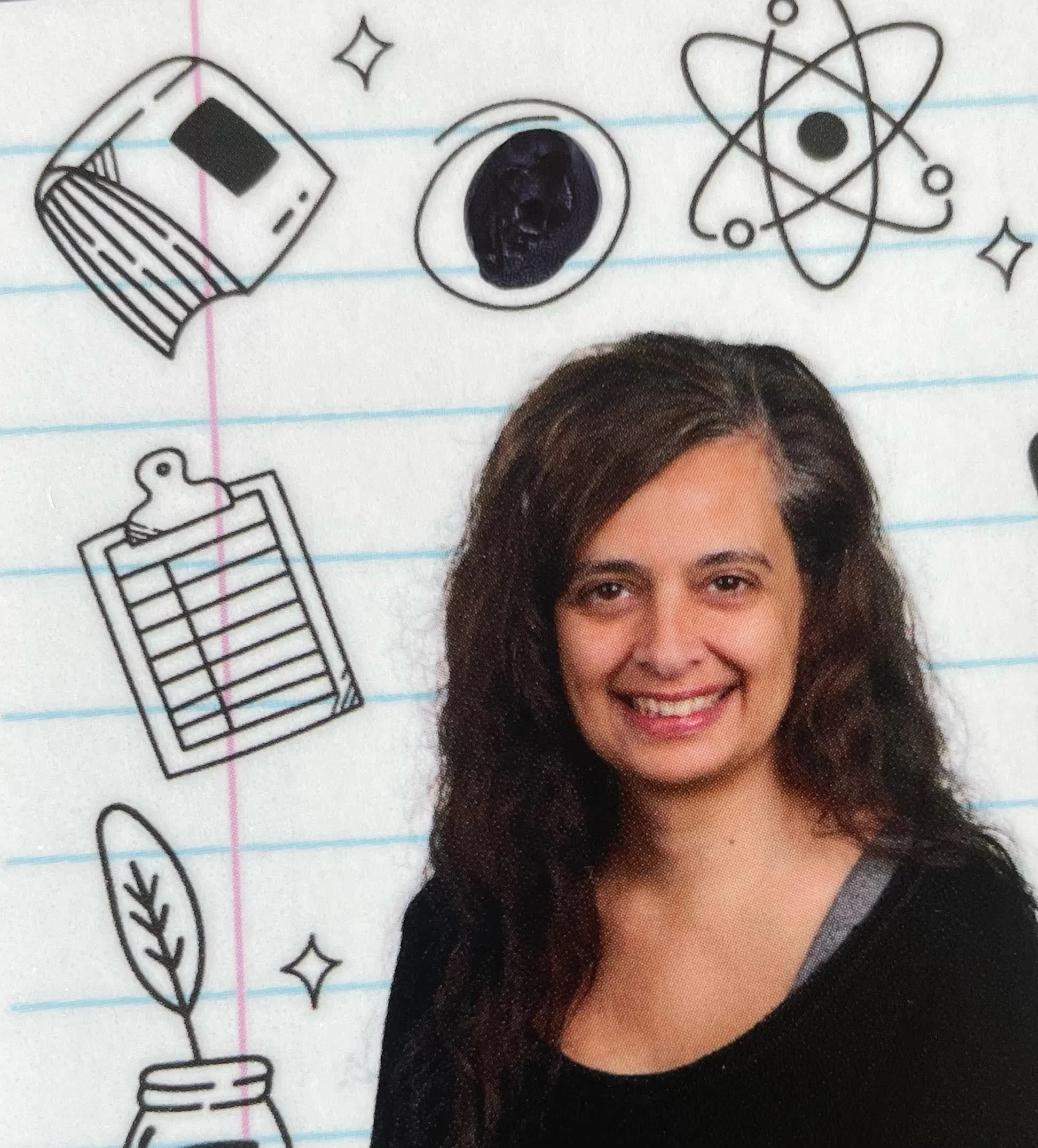 Deena Kotak Buckley 1.jpg
