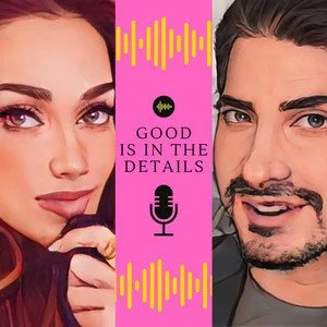 good-is-in-the-details.jpeg