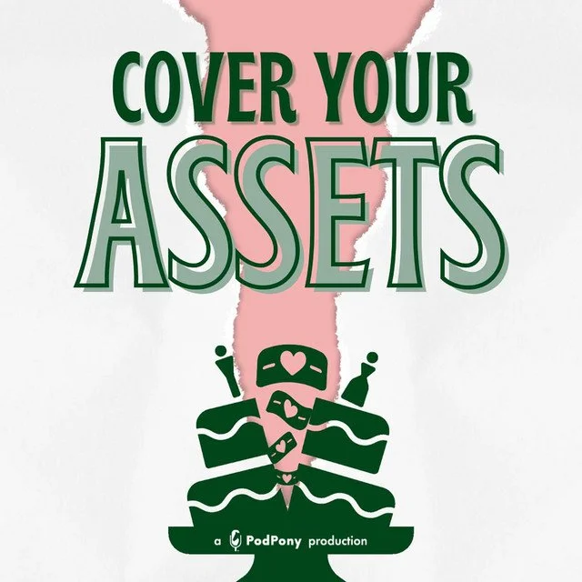 cover-your-assets.jpeg