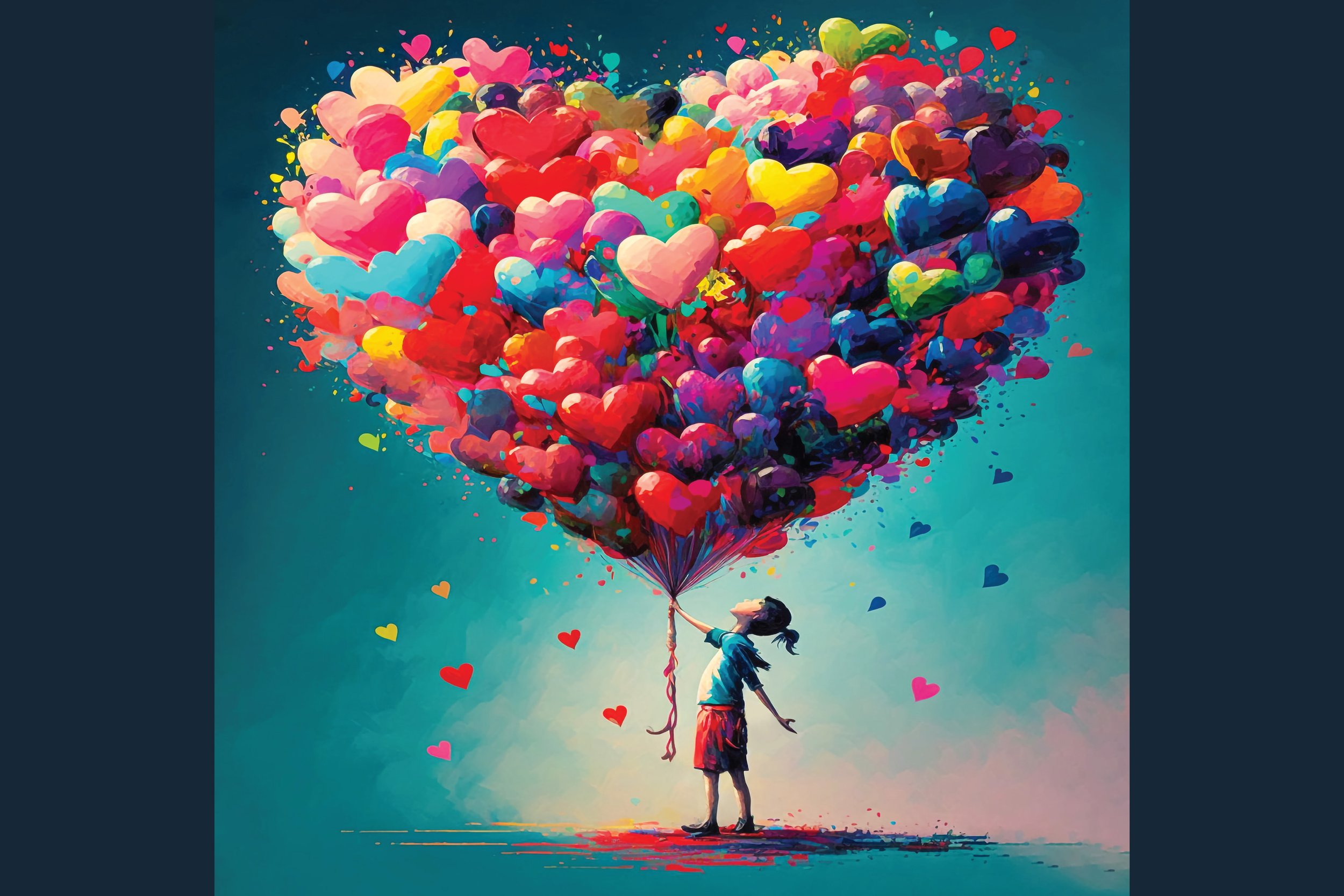 Mother’s Day — Mt Eden Village