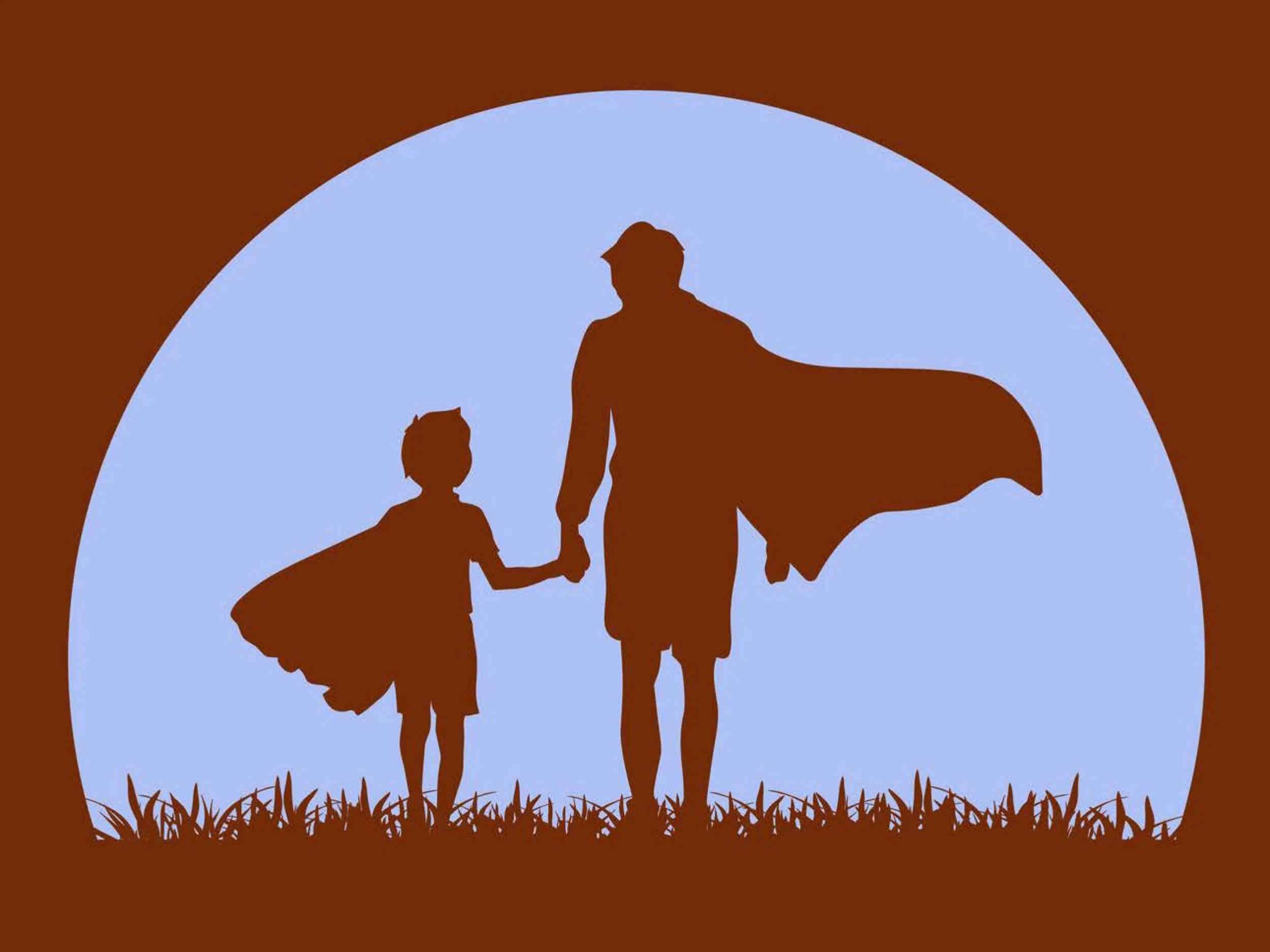 Father's Day competition