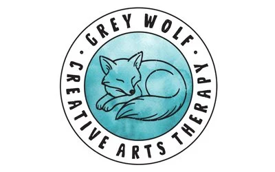 Grey Wolf Creative Arts Therapy