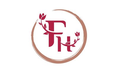 The Flower Hub