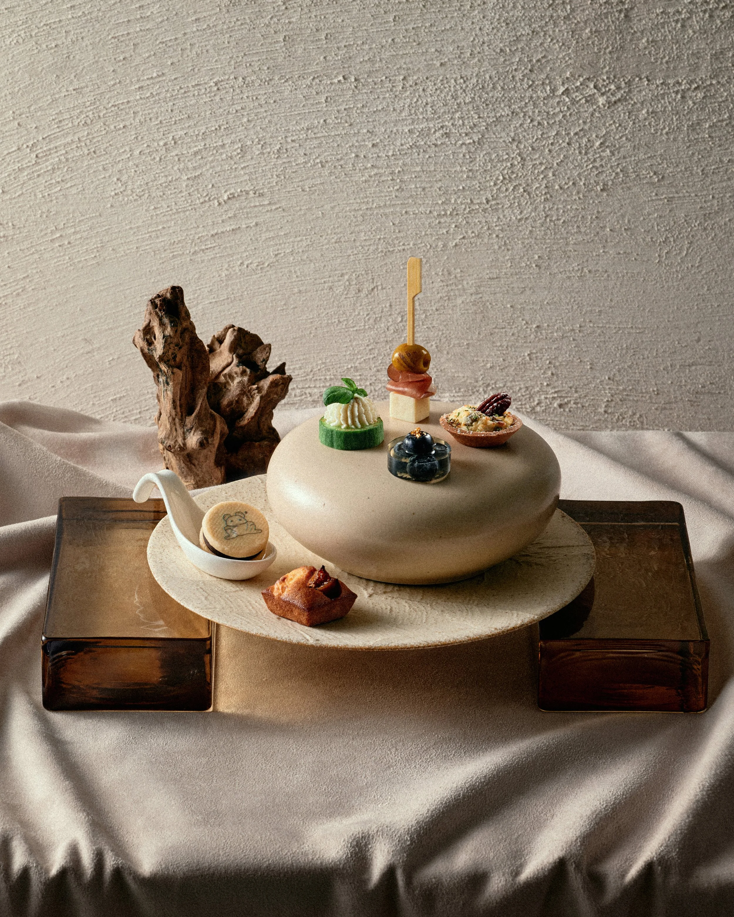 20251115_로운디68338 복사02.jpg