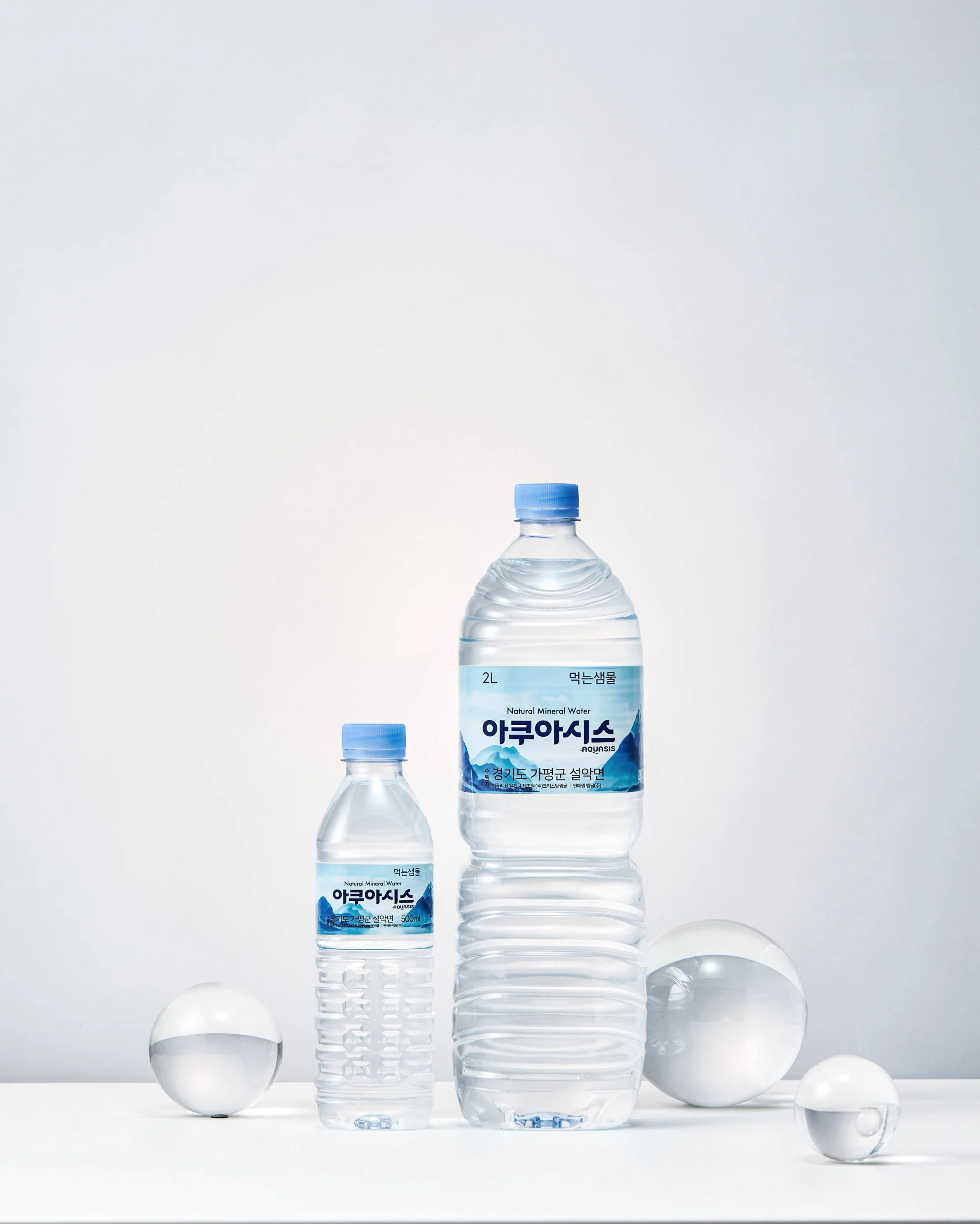 20240804_아쿠아시스21700 복사.jpg