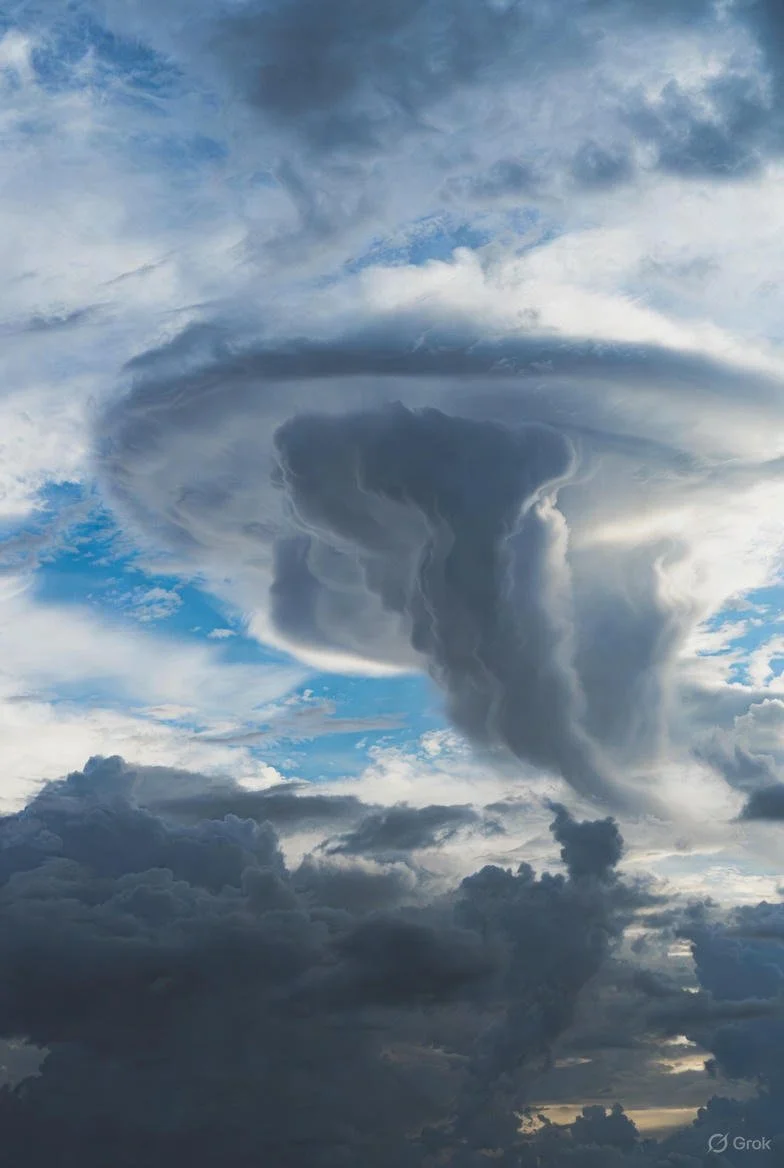 The High Stakes of Misrepresented Prophecy