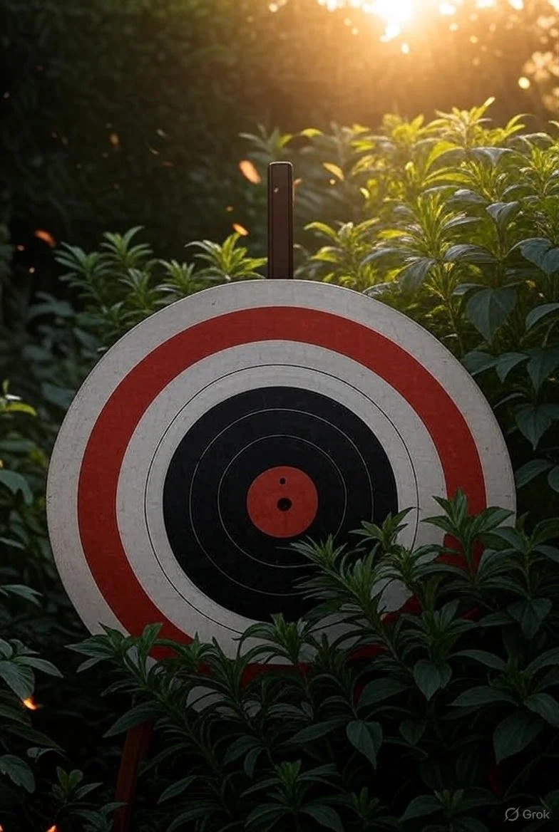 Eliminating the Guesswork: The Science of Accurate Prophecy