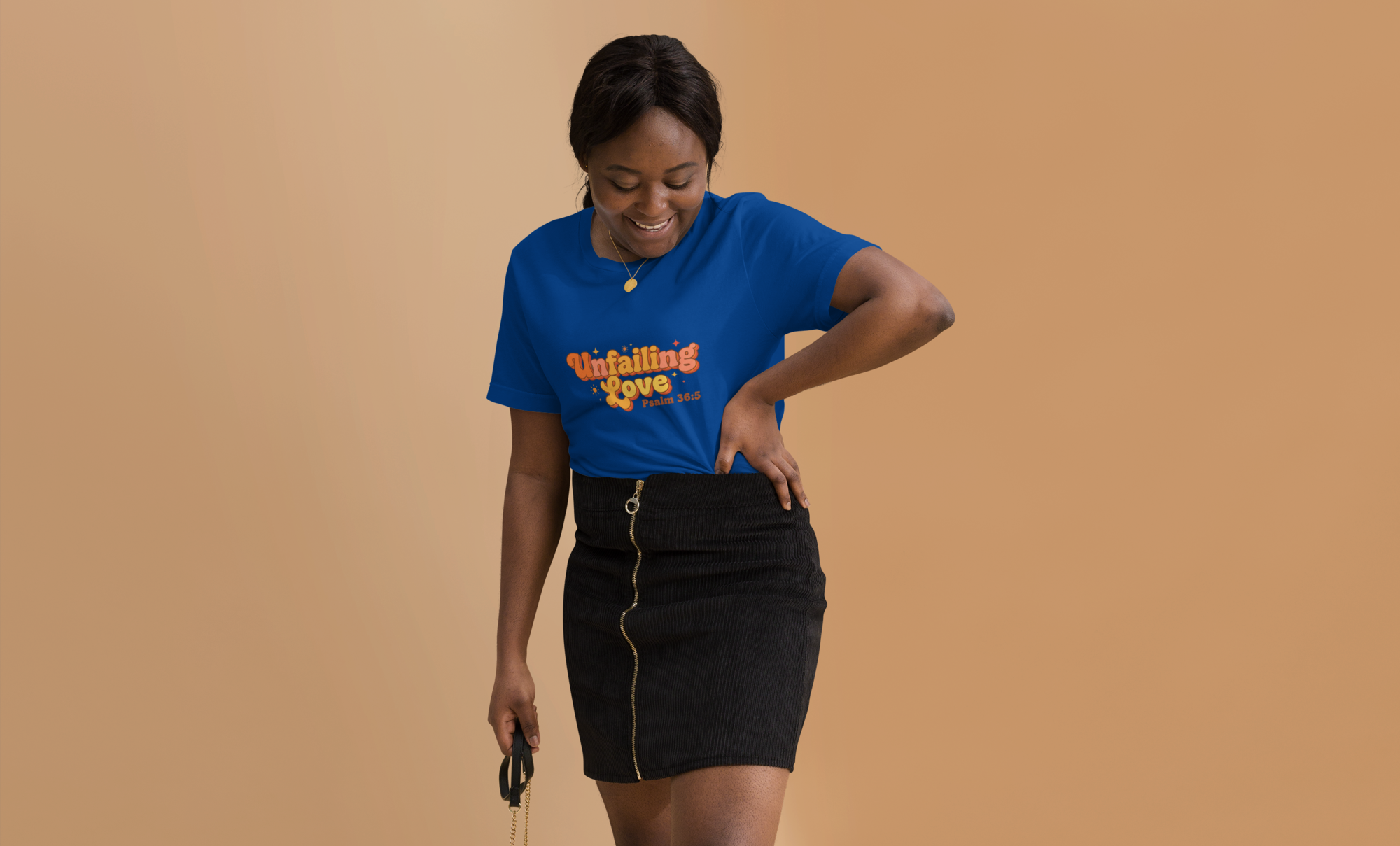unisex-staple-t-shirt-true-royal-front-690fc33ce33de.png